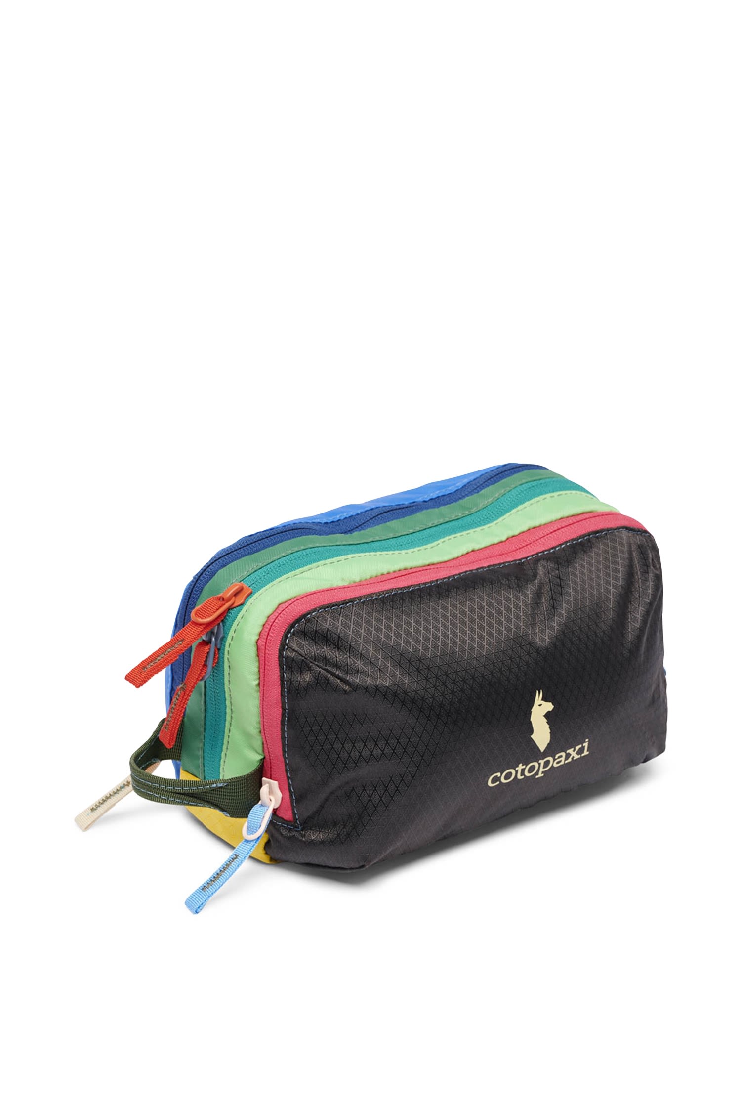 Nido Accessory Del Dia 4 L Tasche