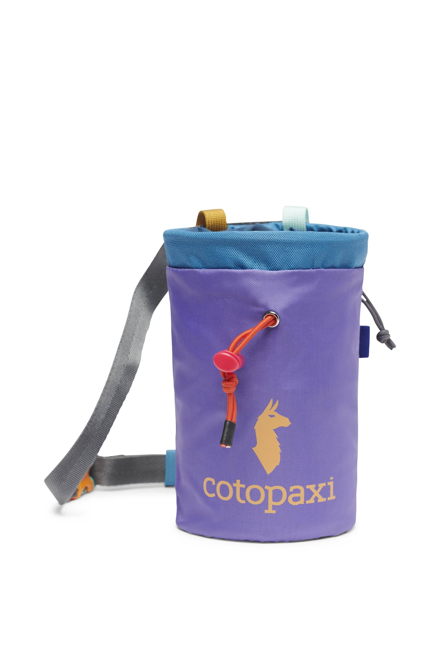 Halcon Del Dia 1.5 L Chalkbag