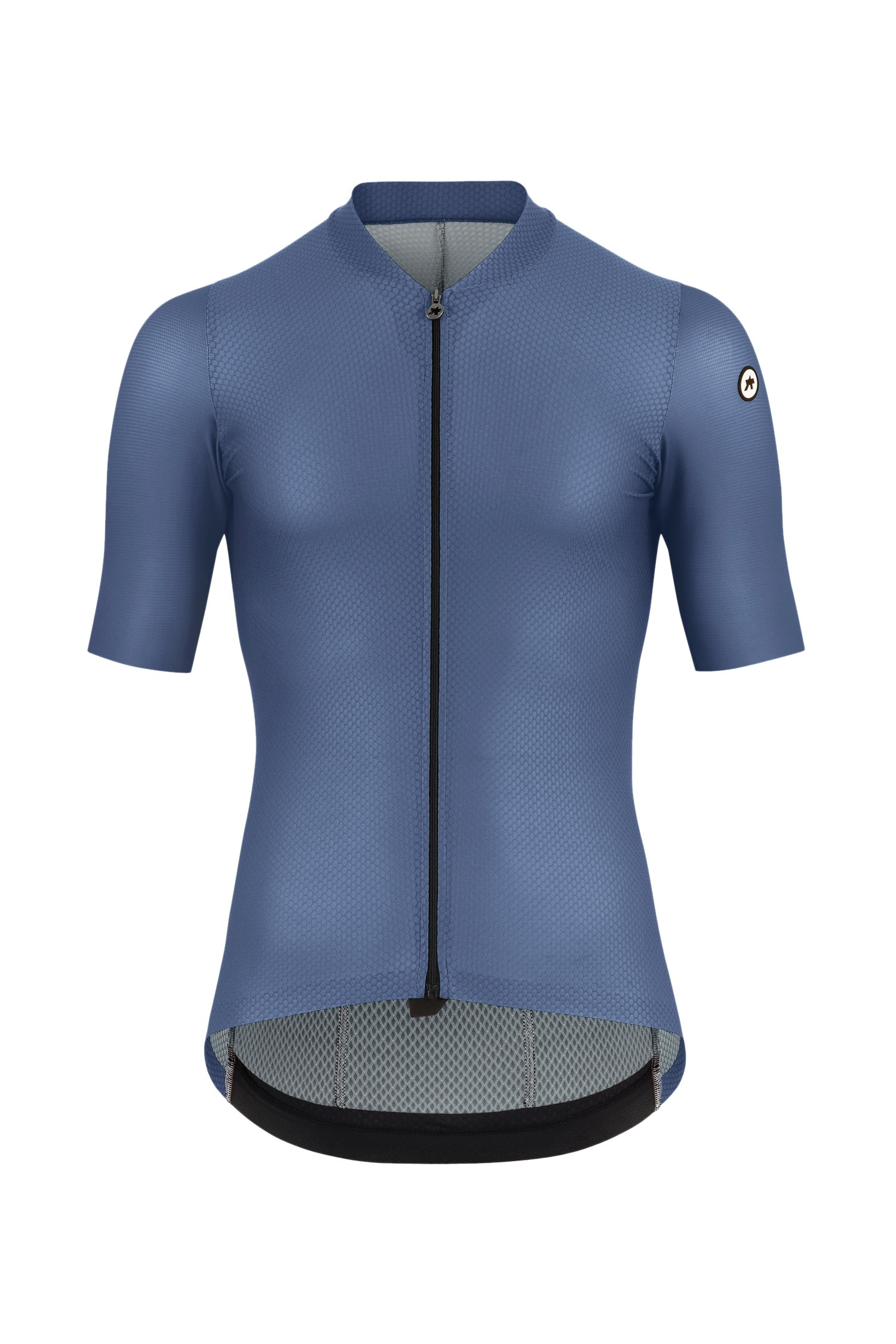 Mille GT S11 Herren Biketrikot