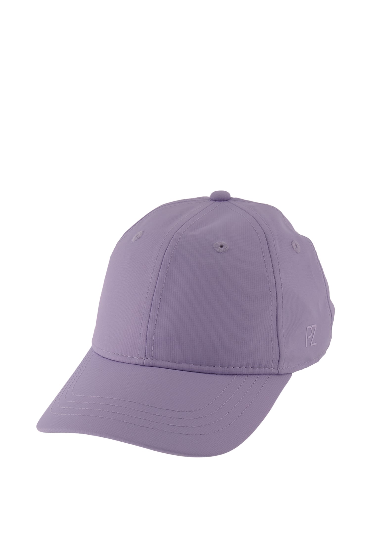 Performance Kinder Cap