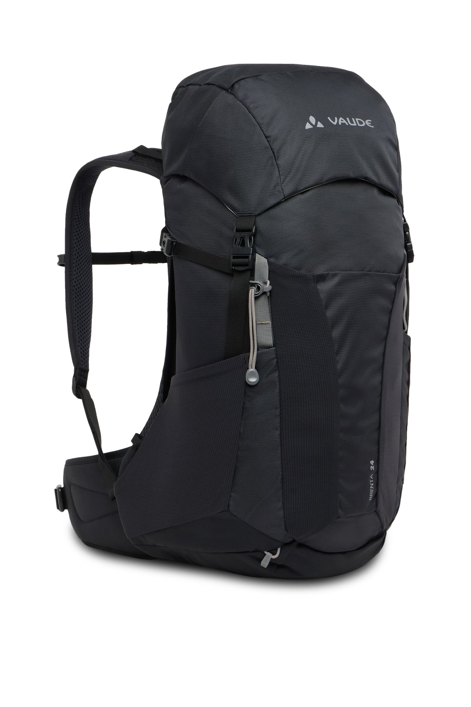 Brenta 24 L zaino da trekking