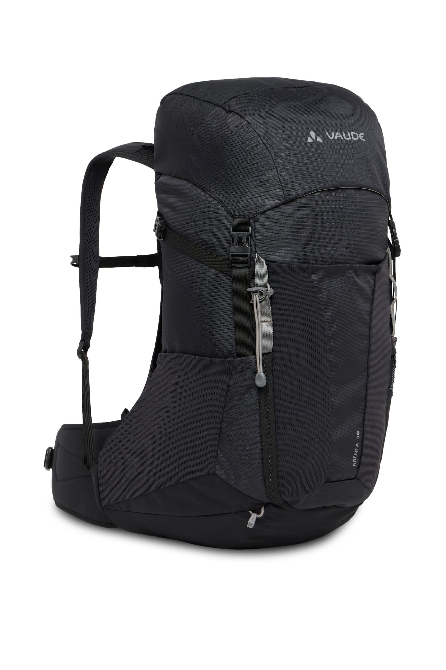 Brenta 30 L zaino da trekking