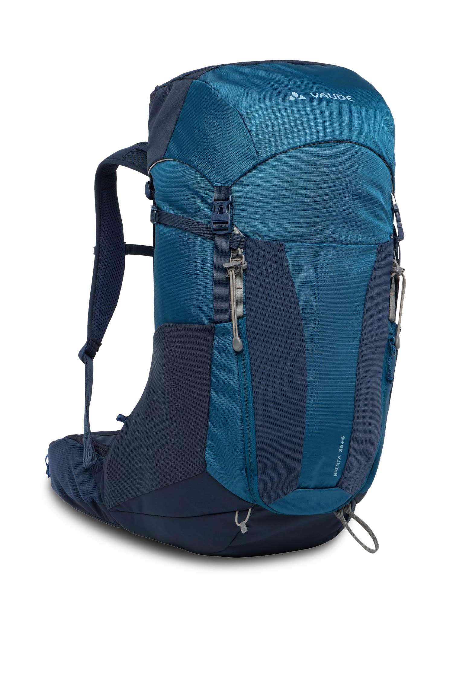 Brenta 36+6 L zaino da trekking