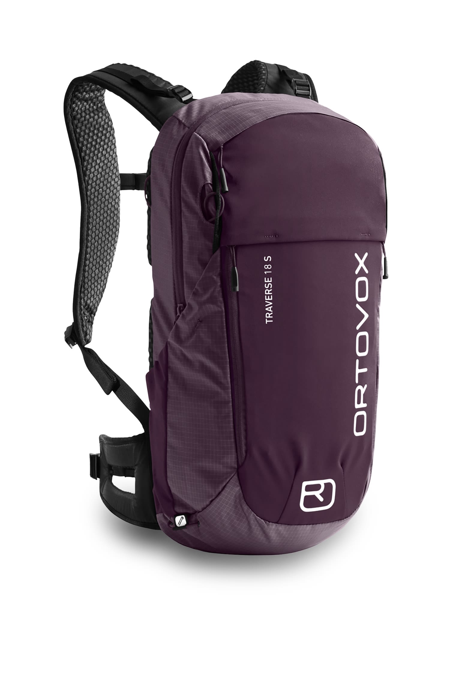 Traverse S 18 L Wanderrucksack