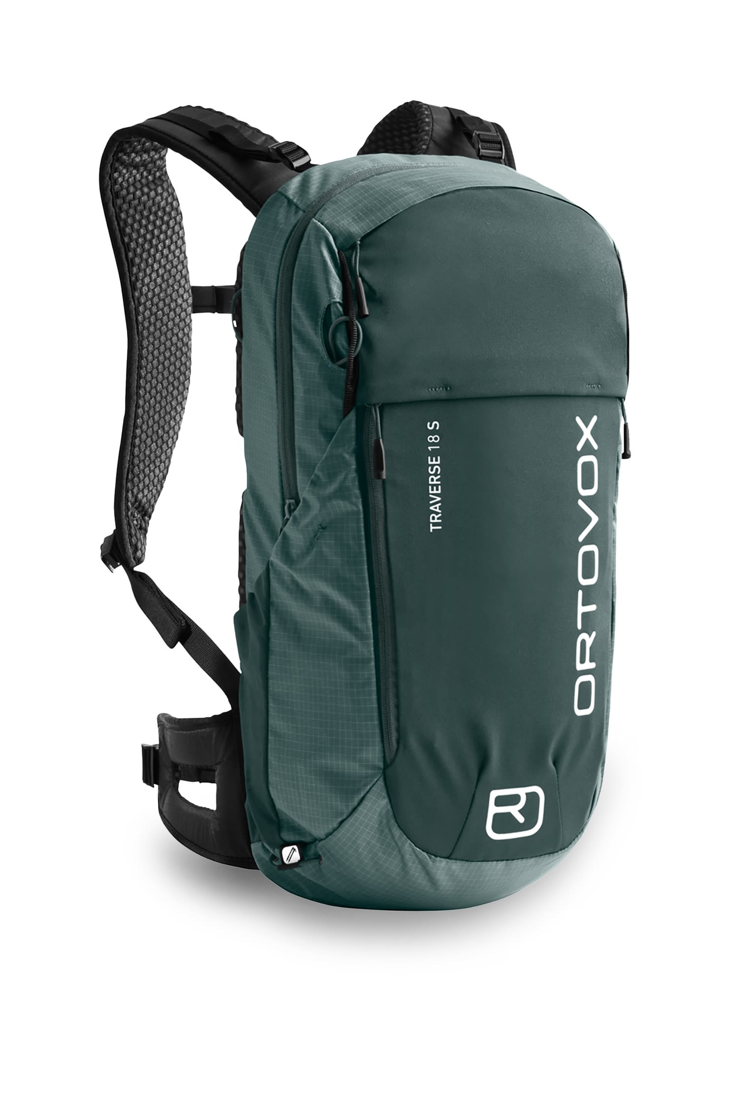 Traverse S 18 L Wanderrucksack