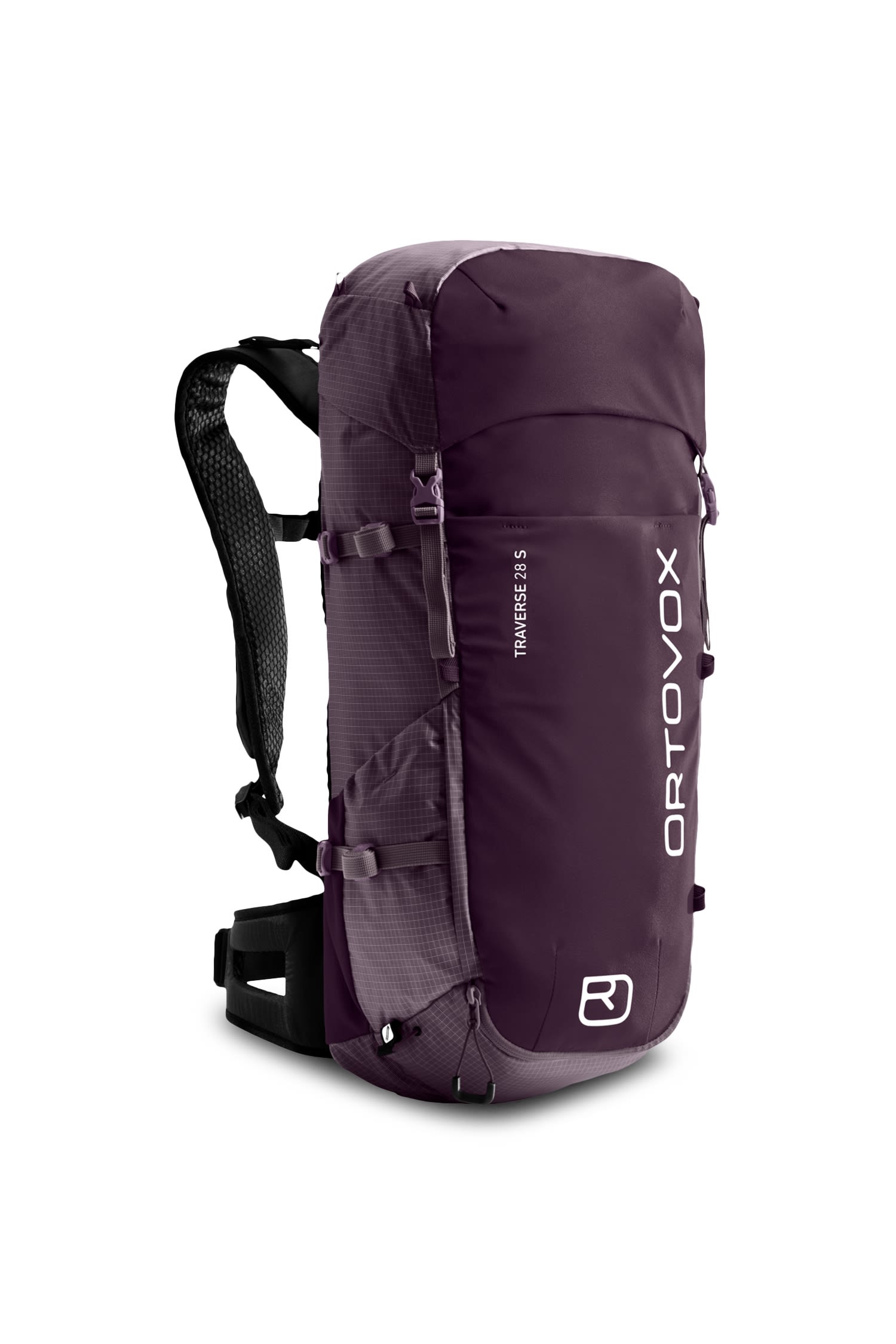 Traverse S 28 L zaino da trekking