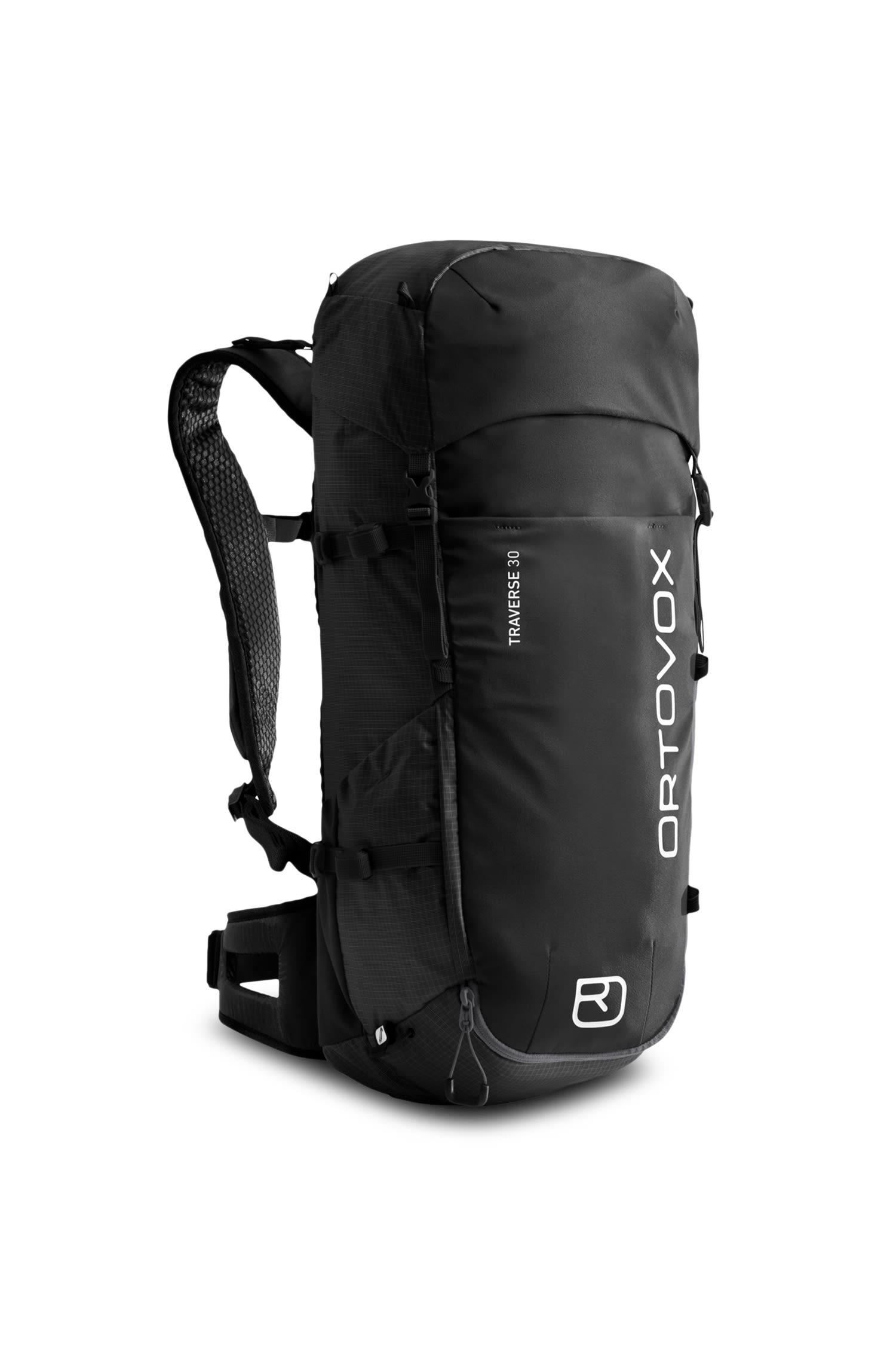 Traverse 30 L zaino da trekking