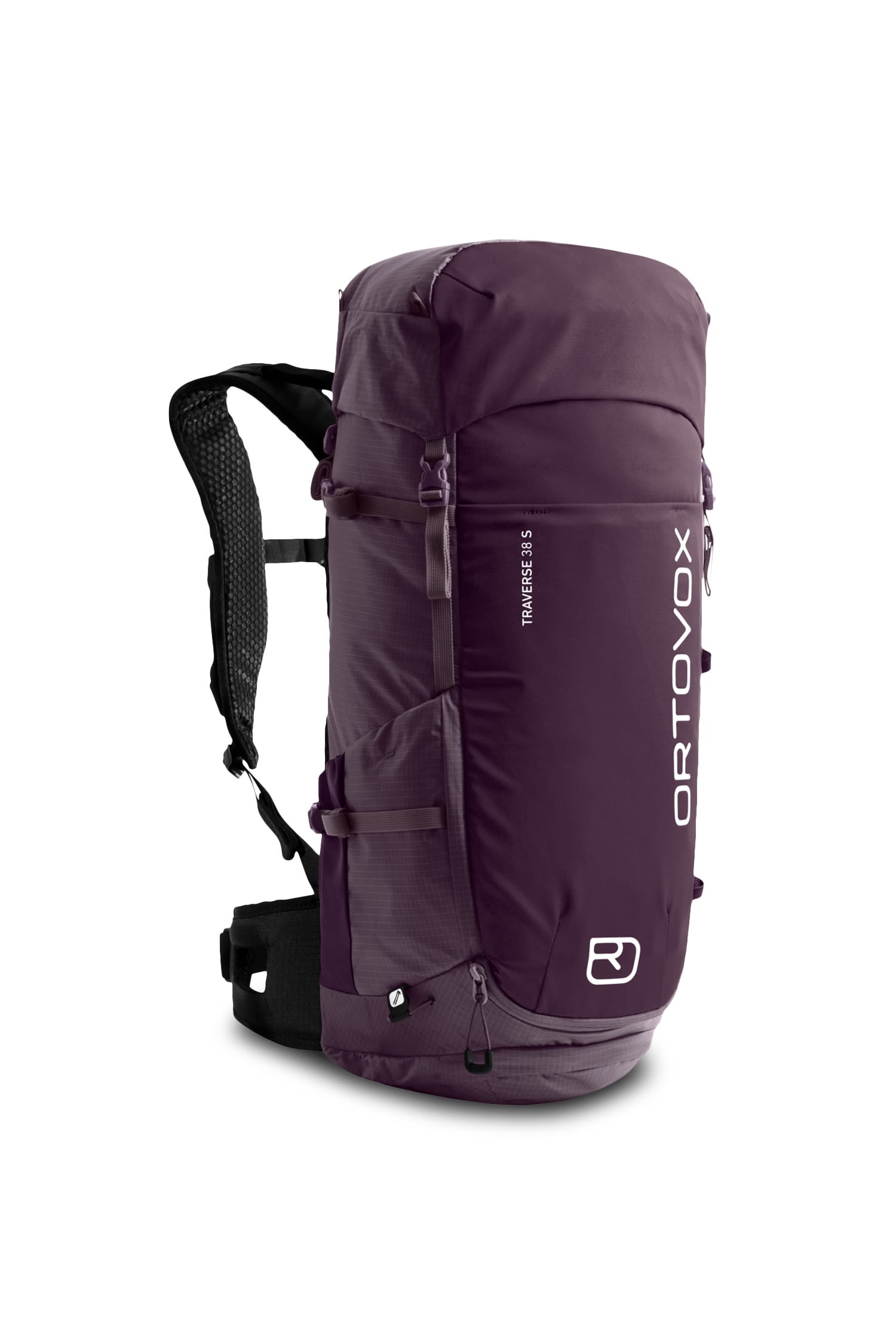 Traverse S 38 L zaino da trekking