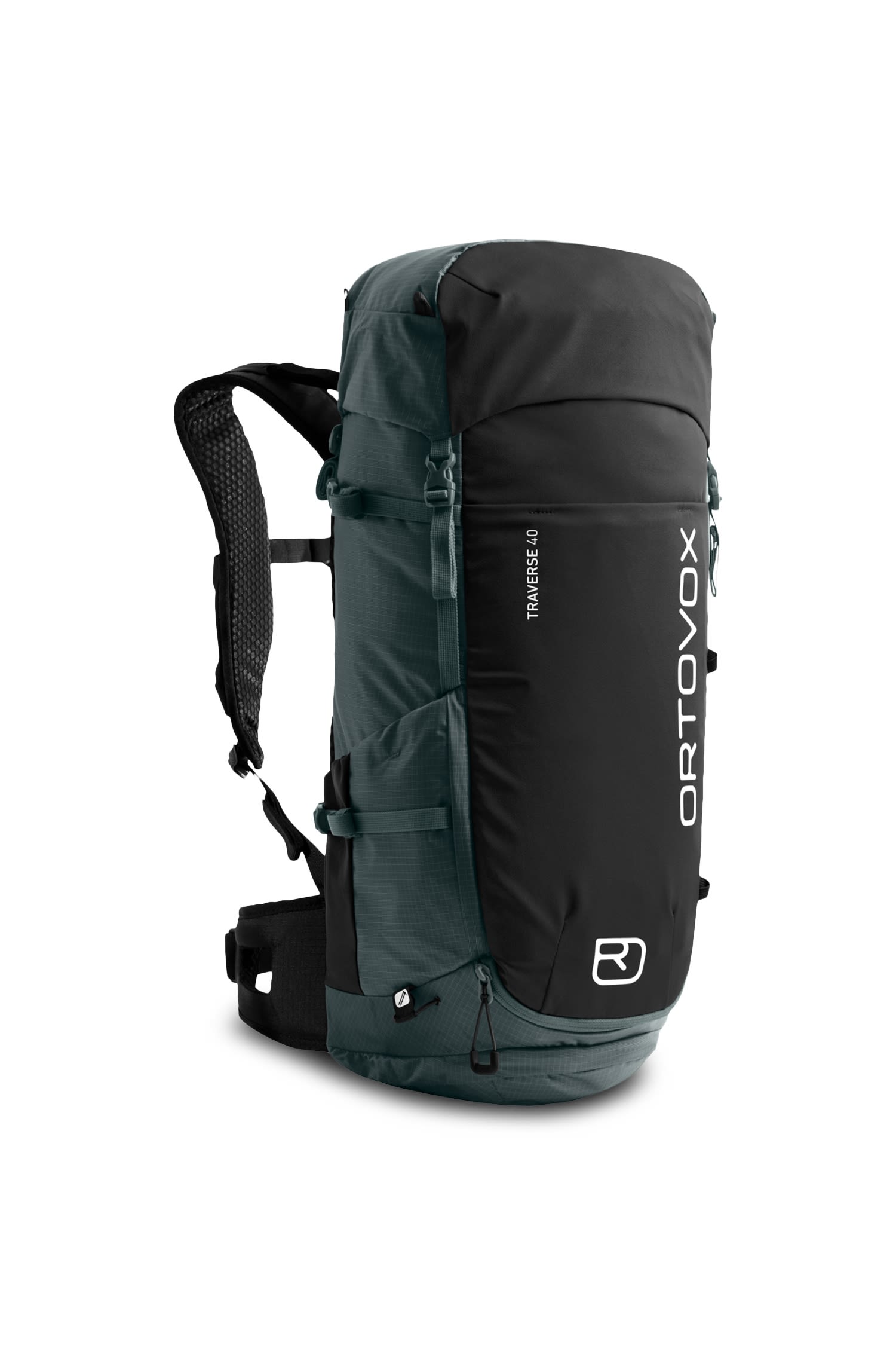 Traverse 40 L zaino da trekking