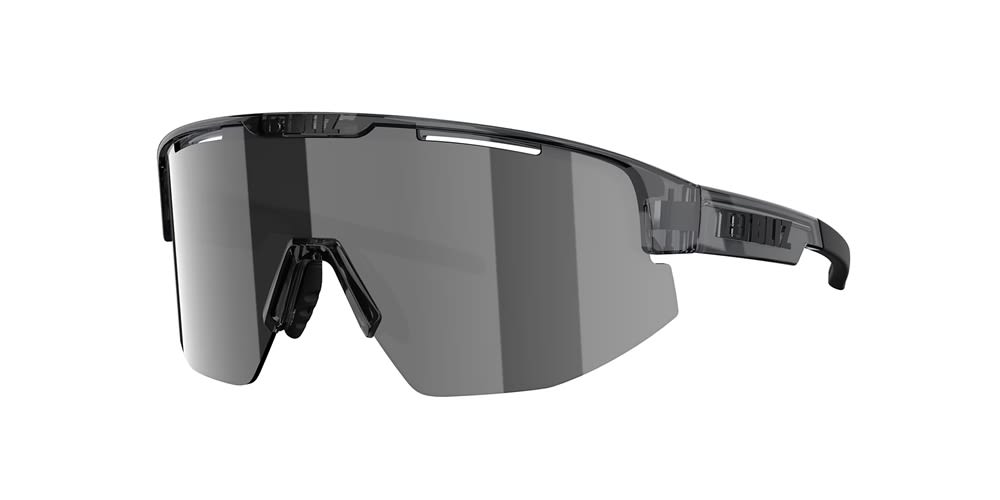 Matrix lunettes de sport