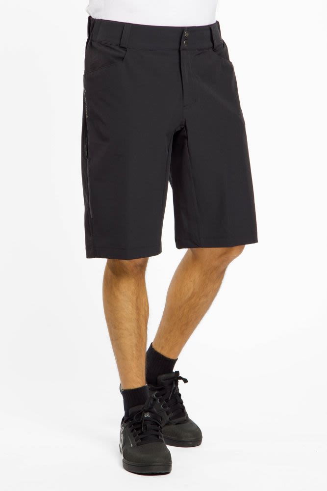 Razar II Herren Bikeshort