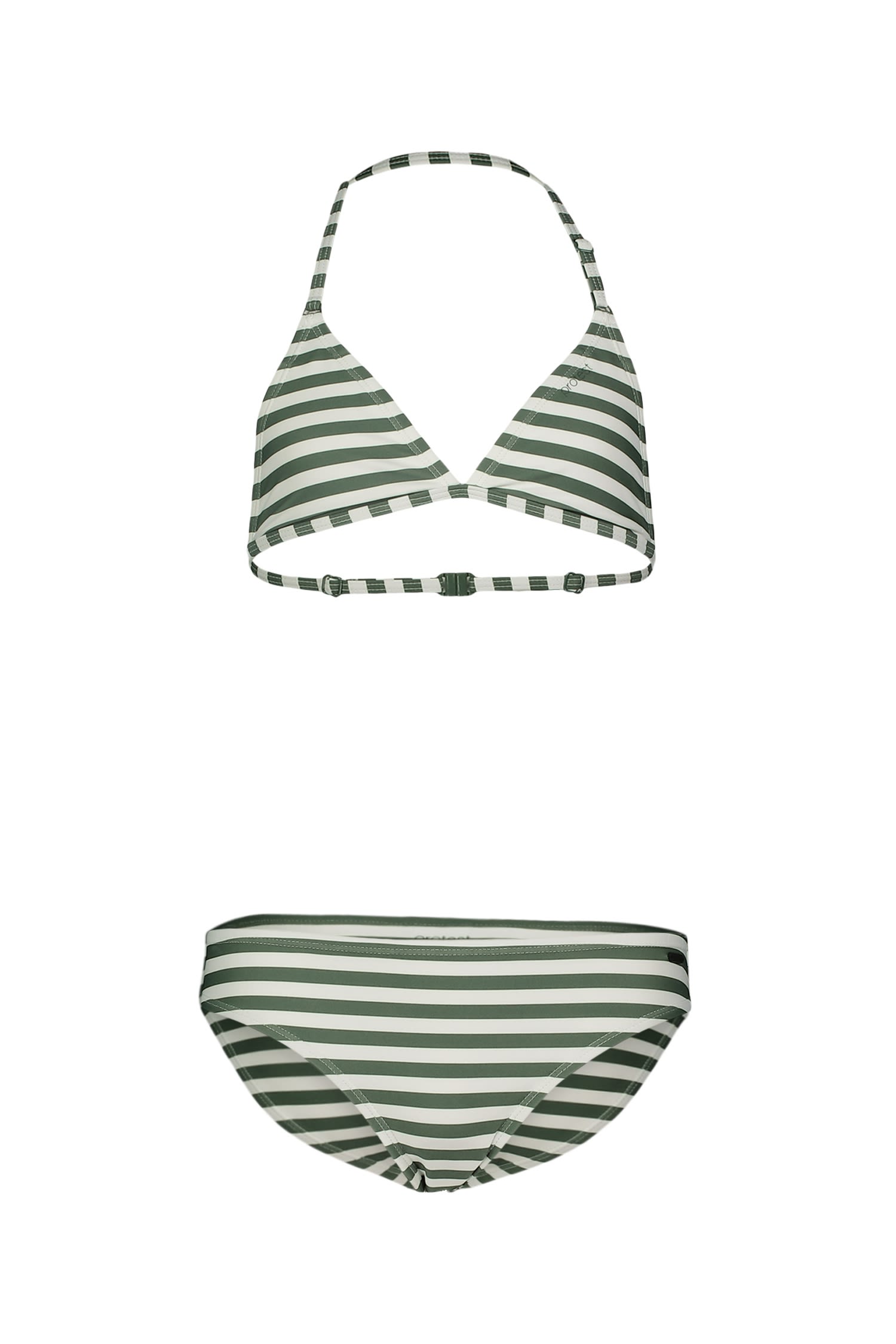 PRTMicky Mädchen Bikini