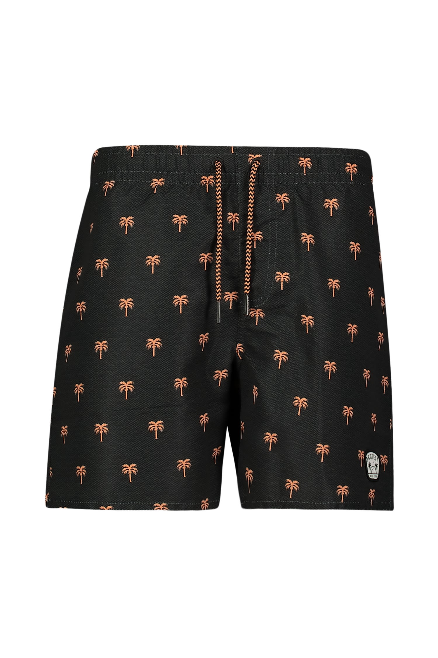 PRTSteven Jungen Badeshort