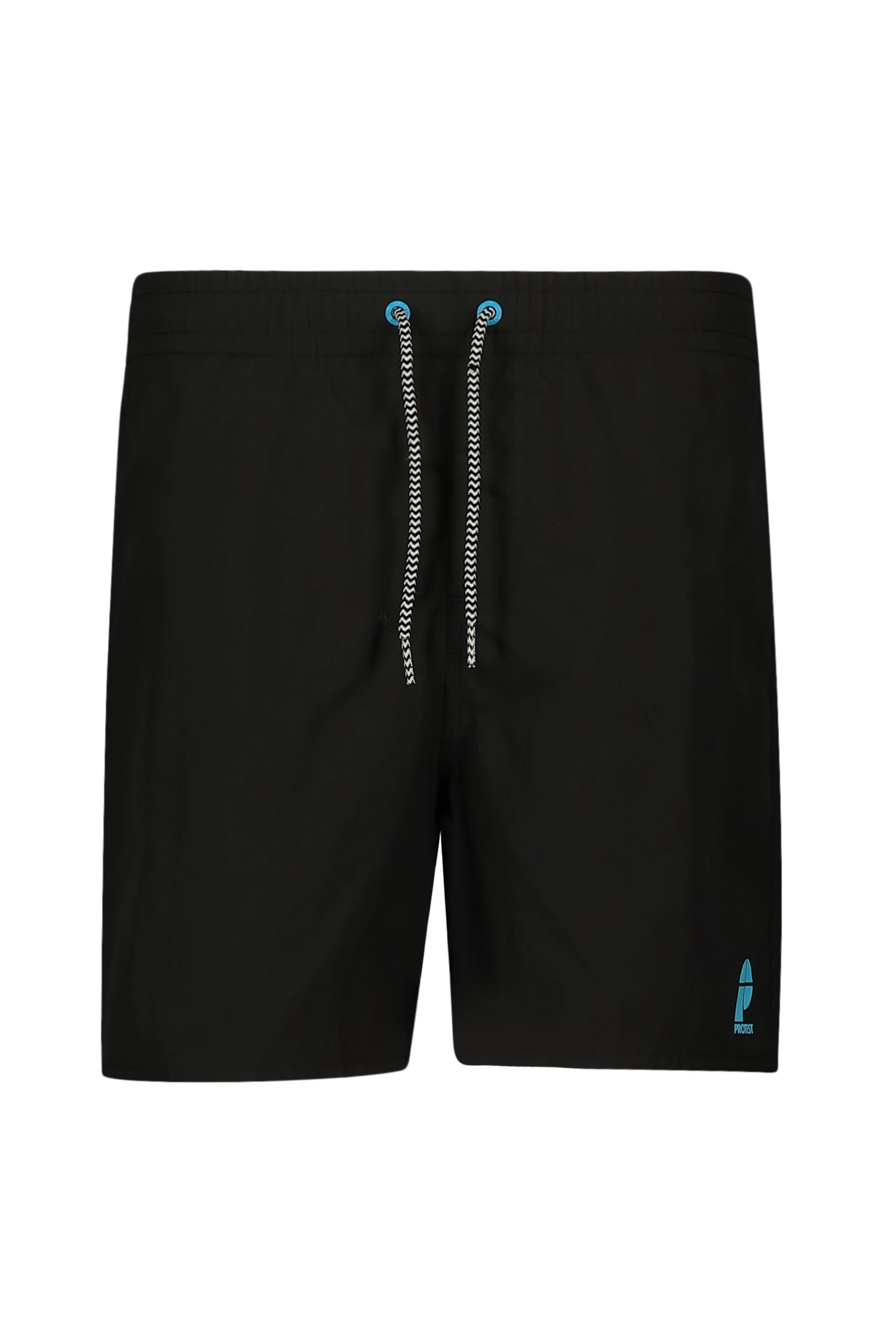 CULTURE Jungen Badeshort