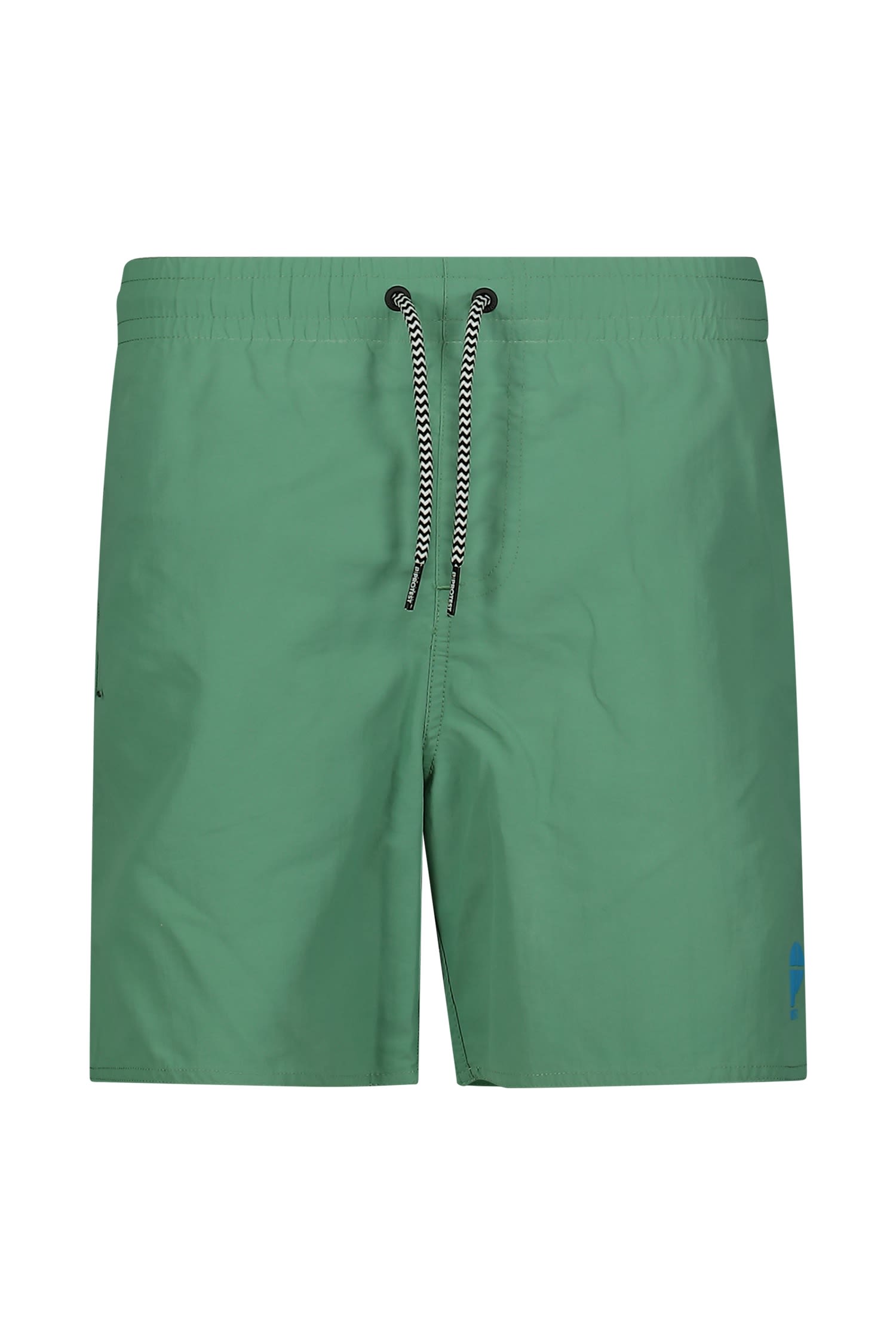 CULTURE Jungen Badeshort