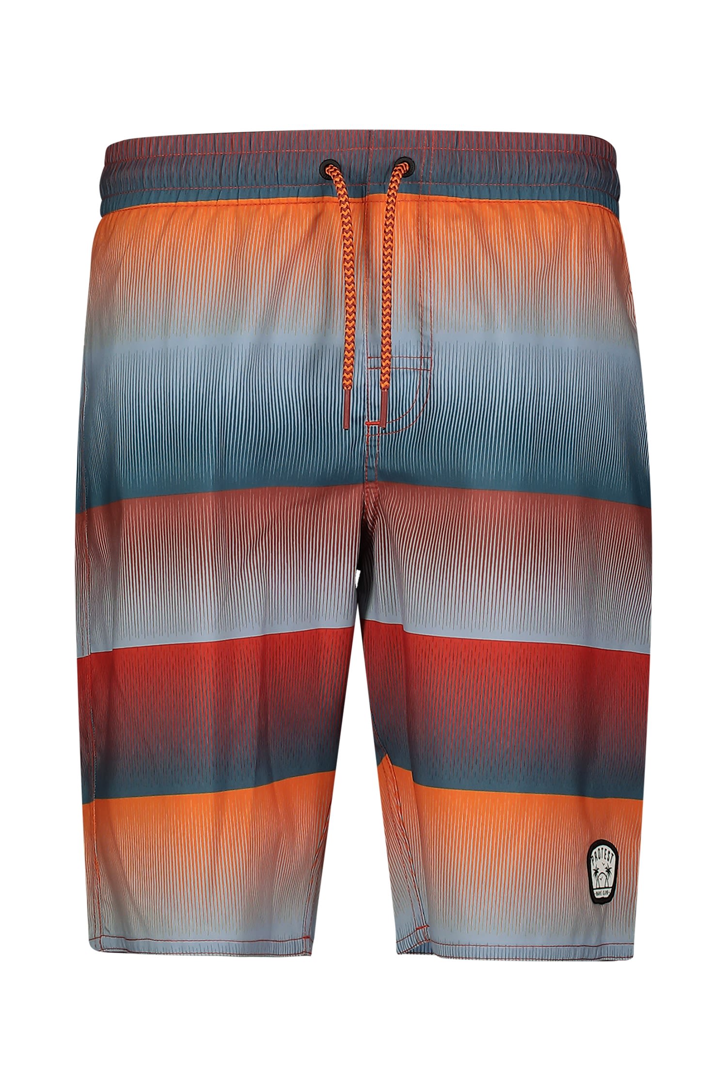 PRTRay Jungen Badeshort