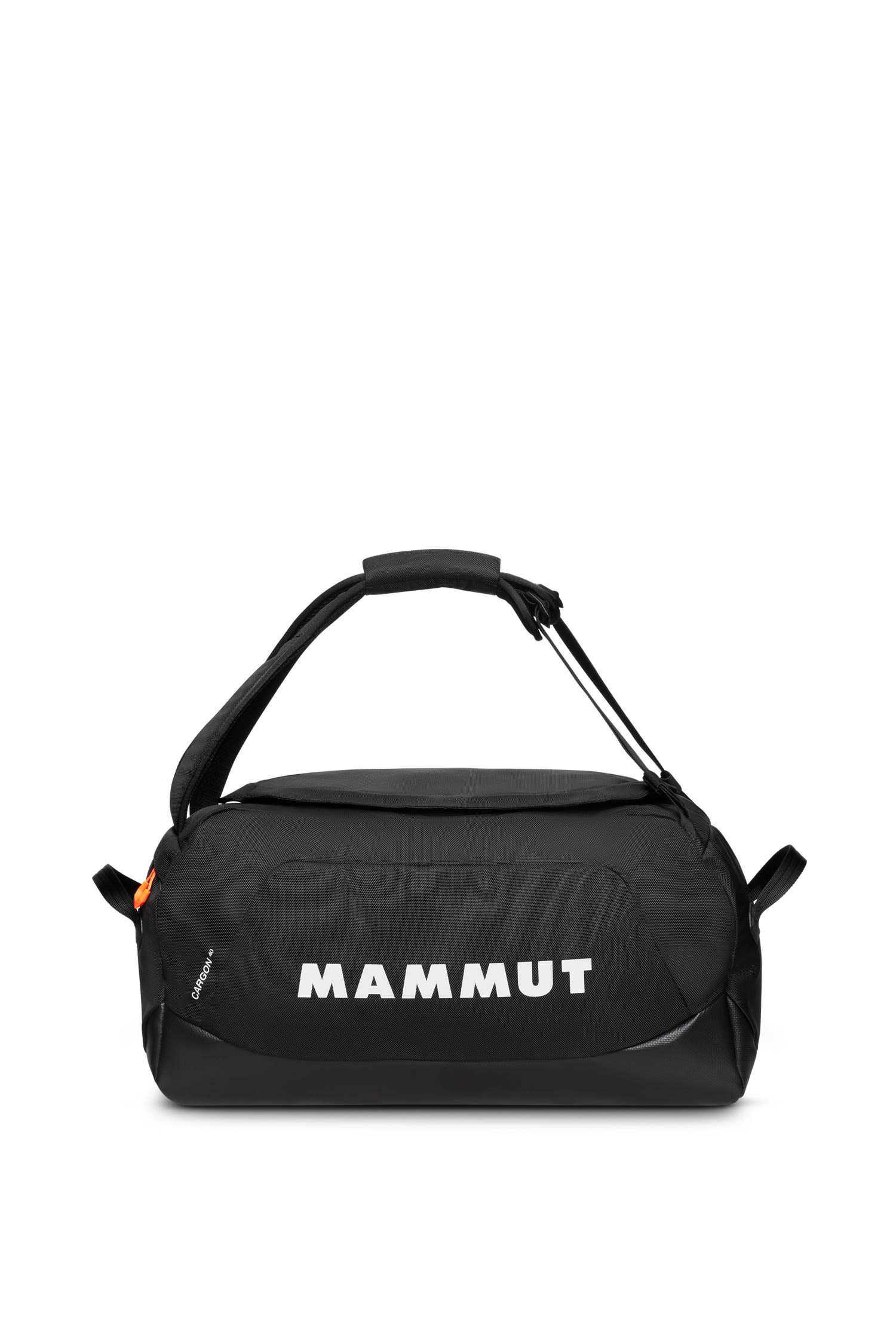 Cargon 40 L Sporttasche