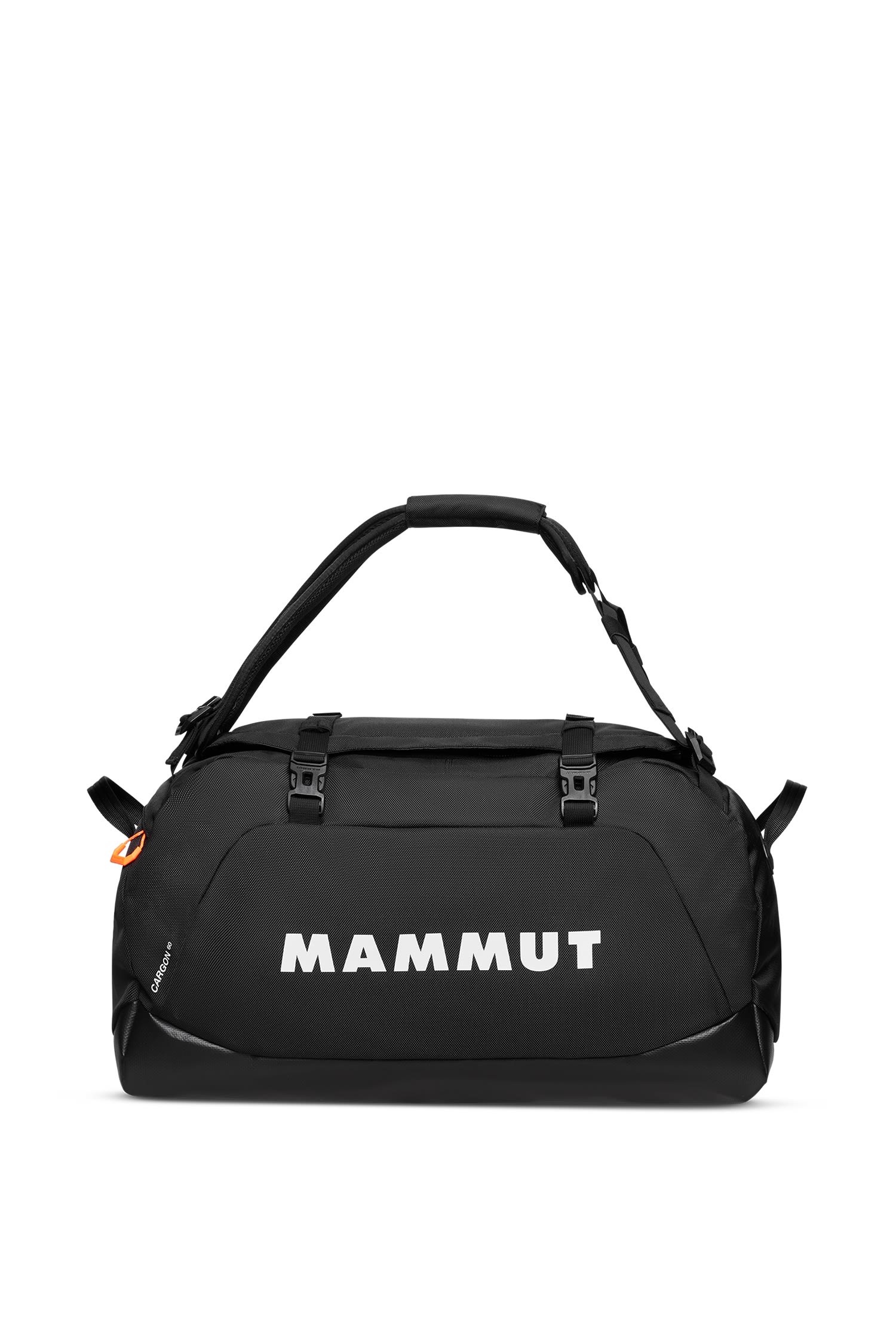 Cargon 60 L borsa da viaggio