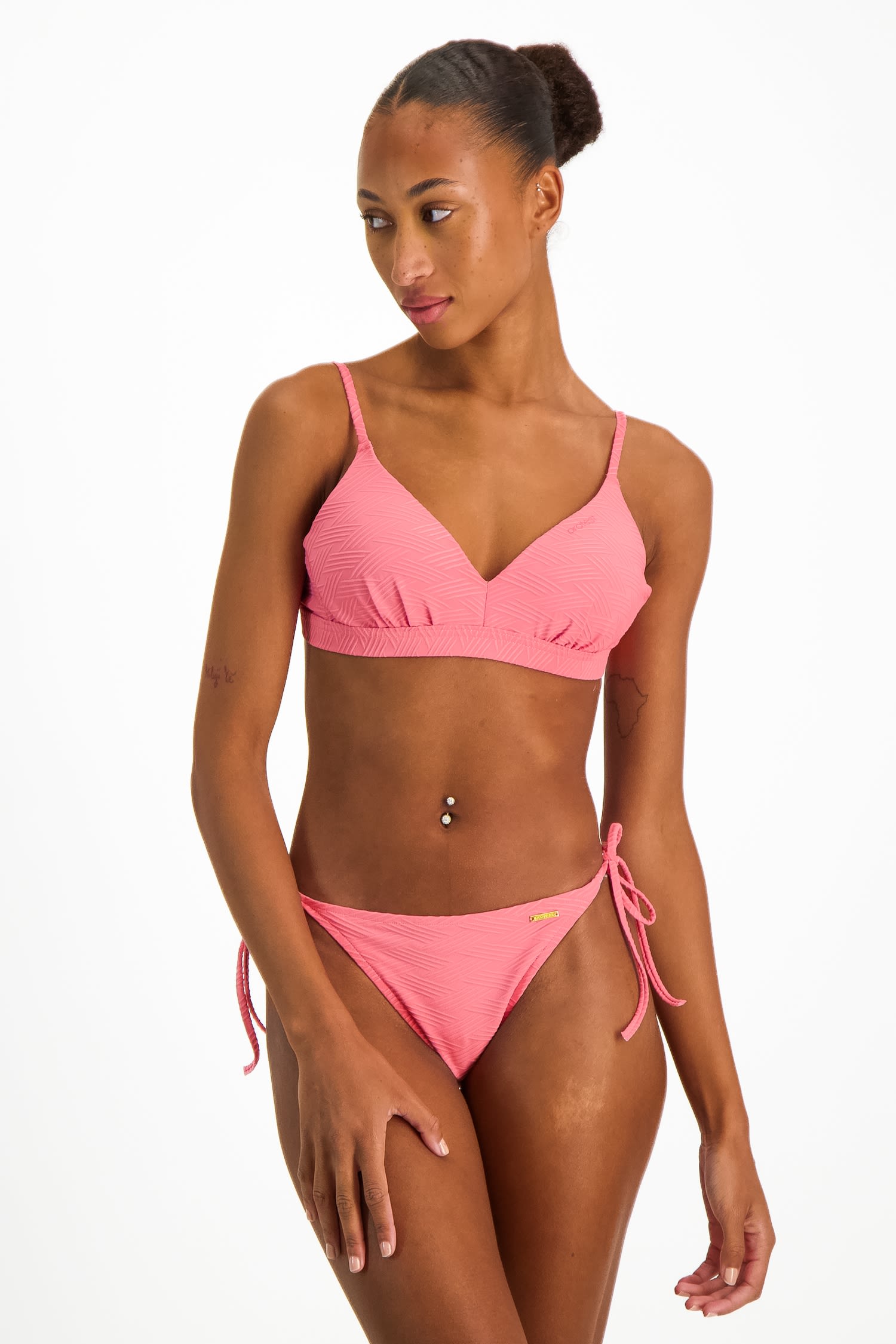 MIXAdair 25 Wire B-D Cup Damen Bikini