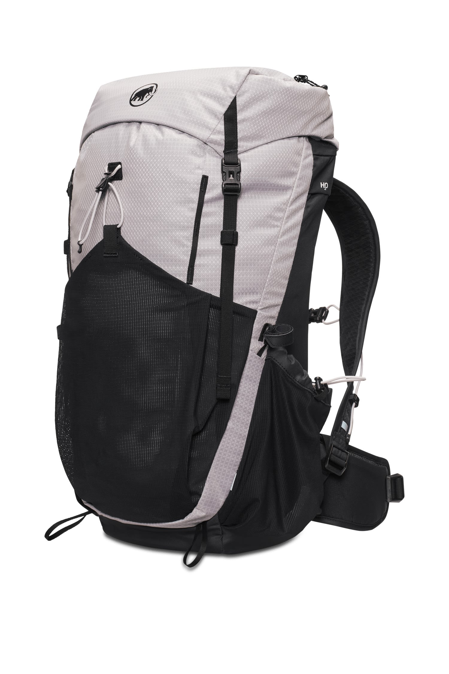 Ducan 26 L Damen Wanderrucksack
