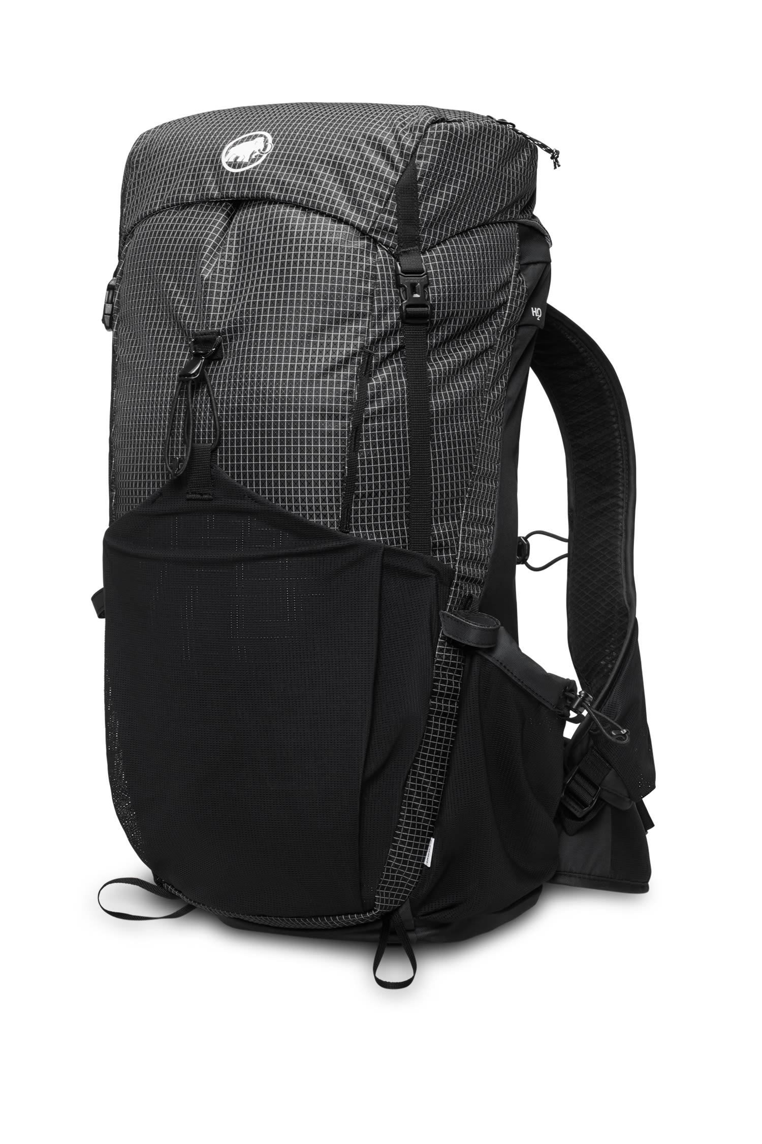 Ducan 26 L Wanderrucksack