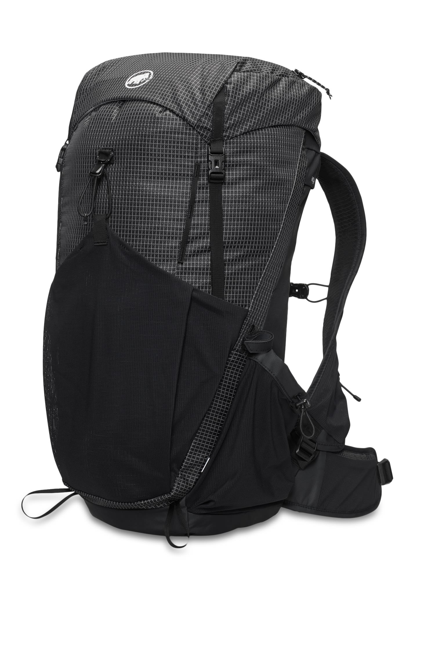 Ducan 32 L Wanderrucksack