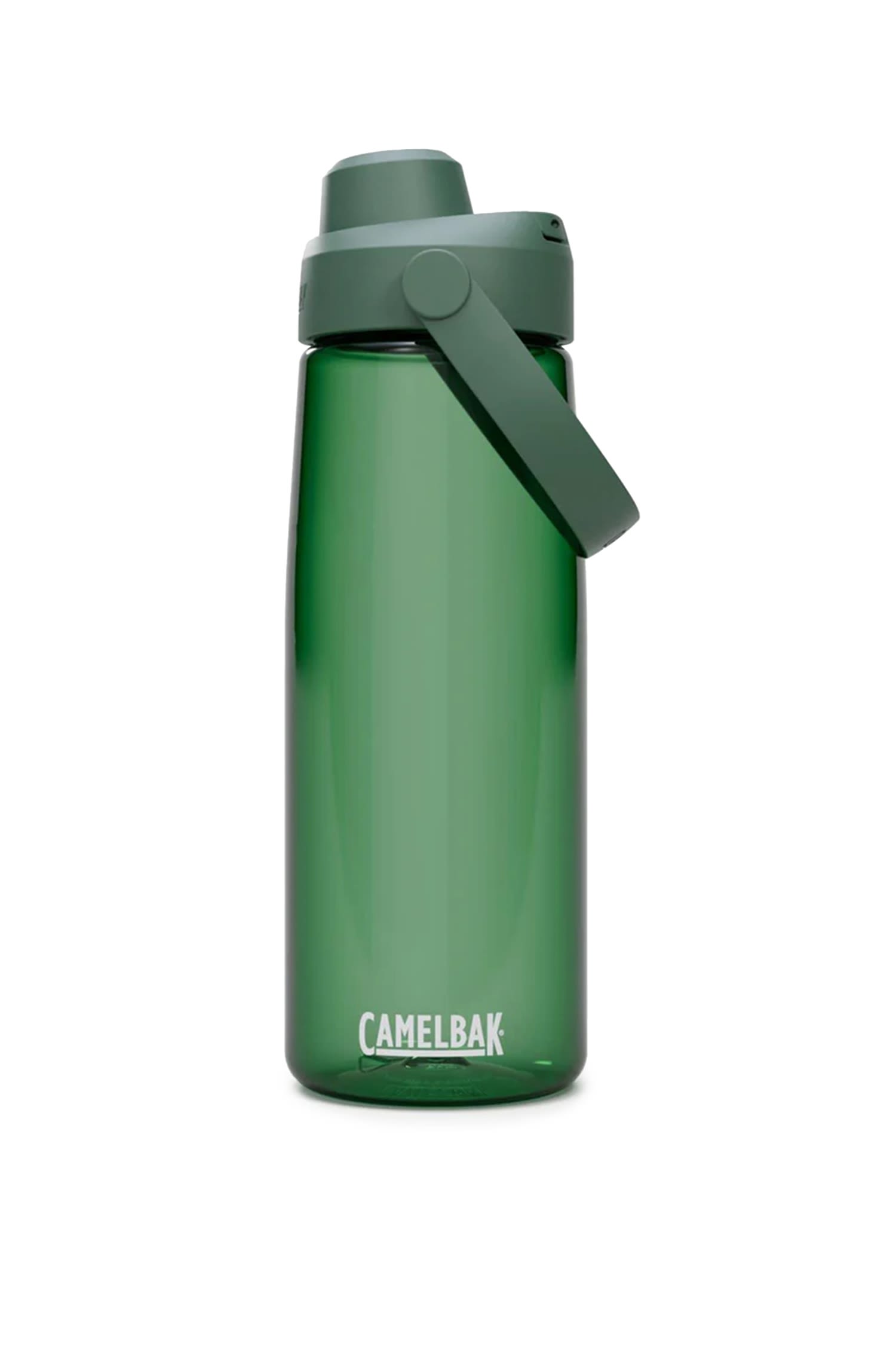 Thrive Chug 750 ml Trinkflasche