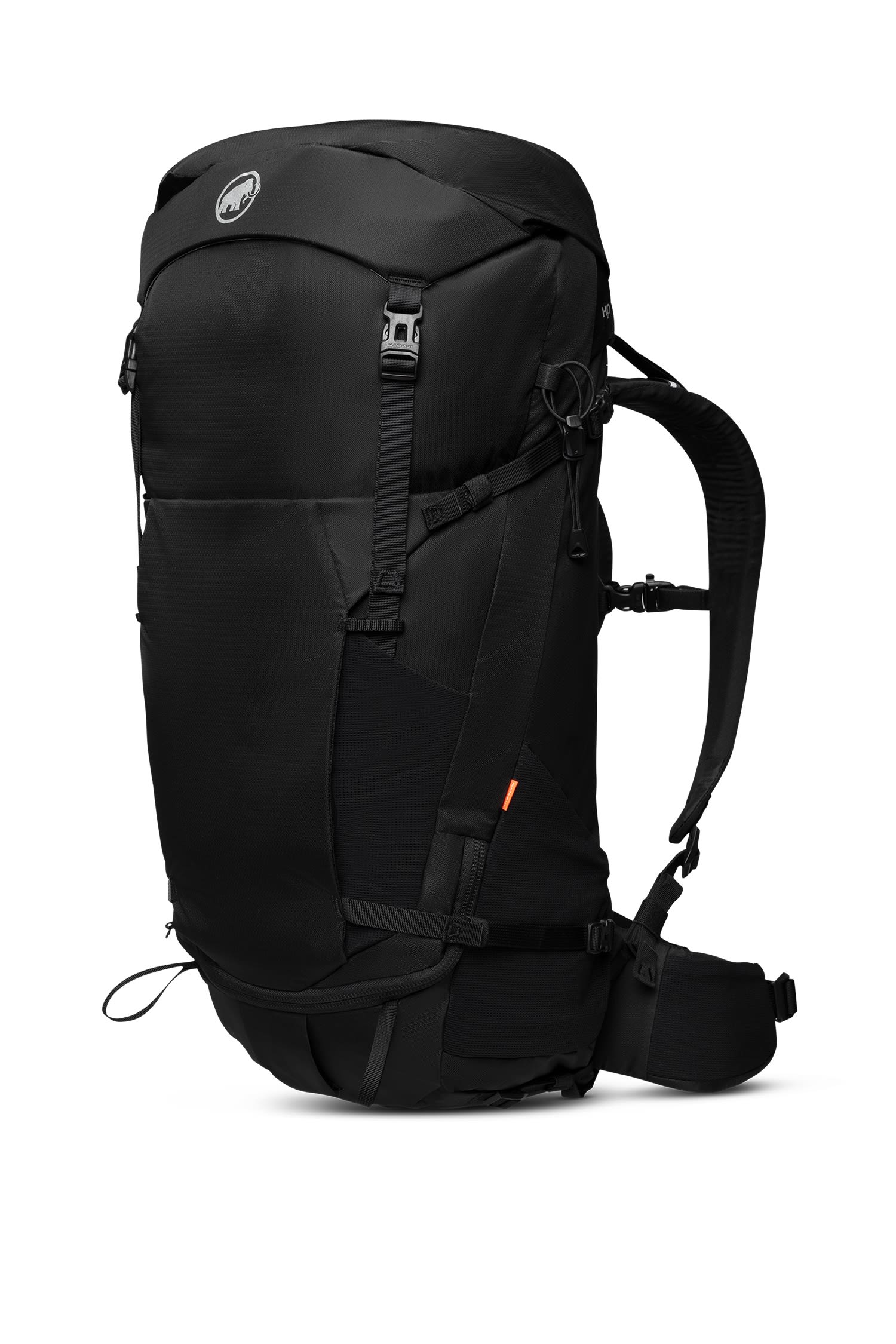 Lithium 40 L sac à dos de randonnée