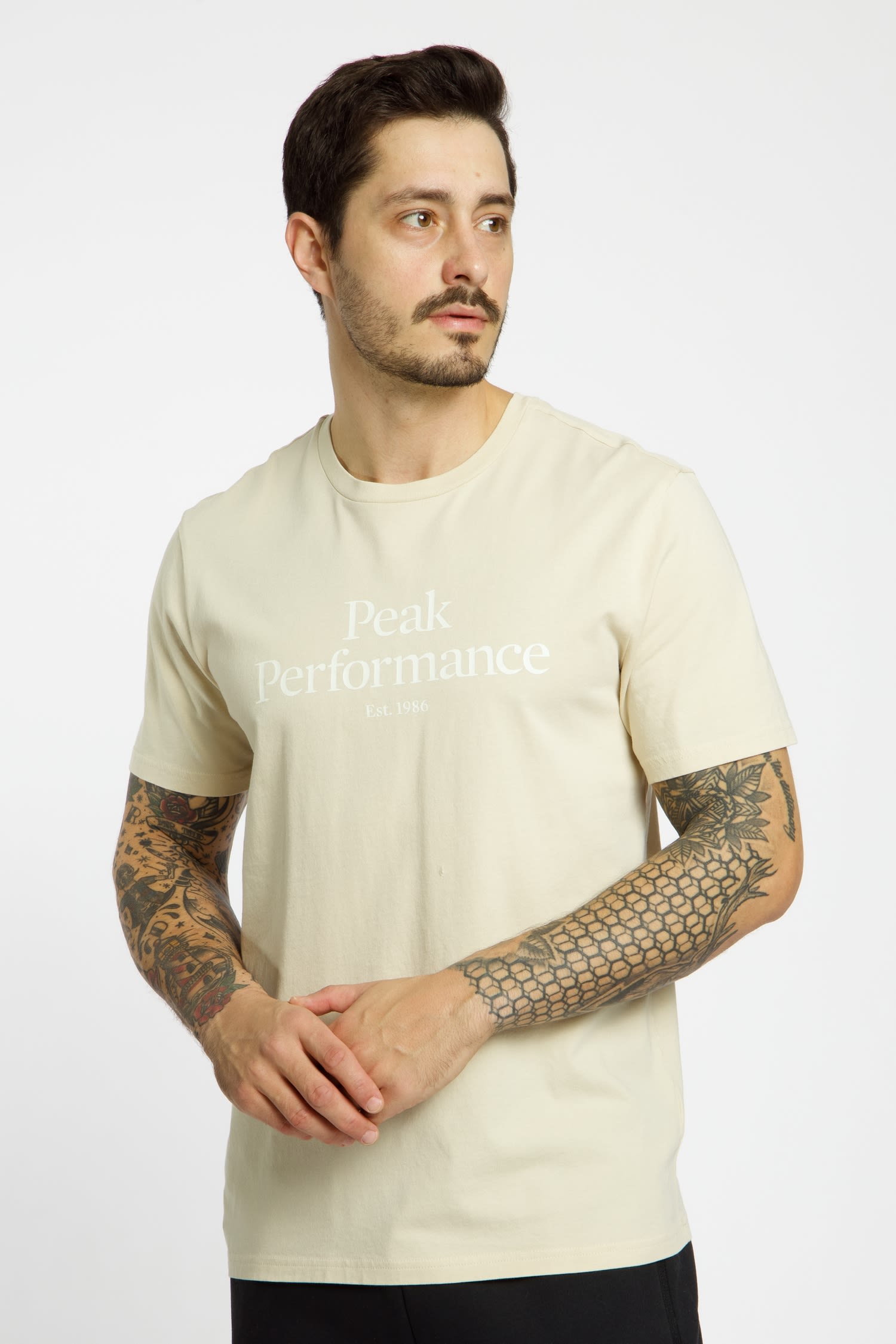 Original Herren T-Shirt