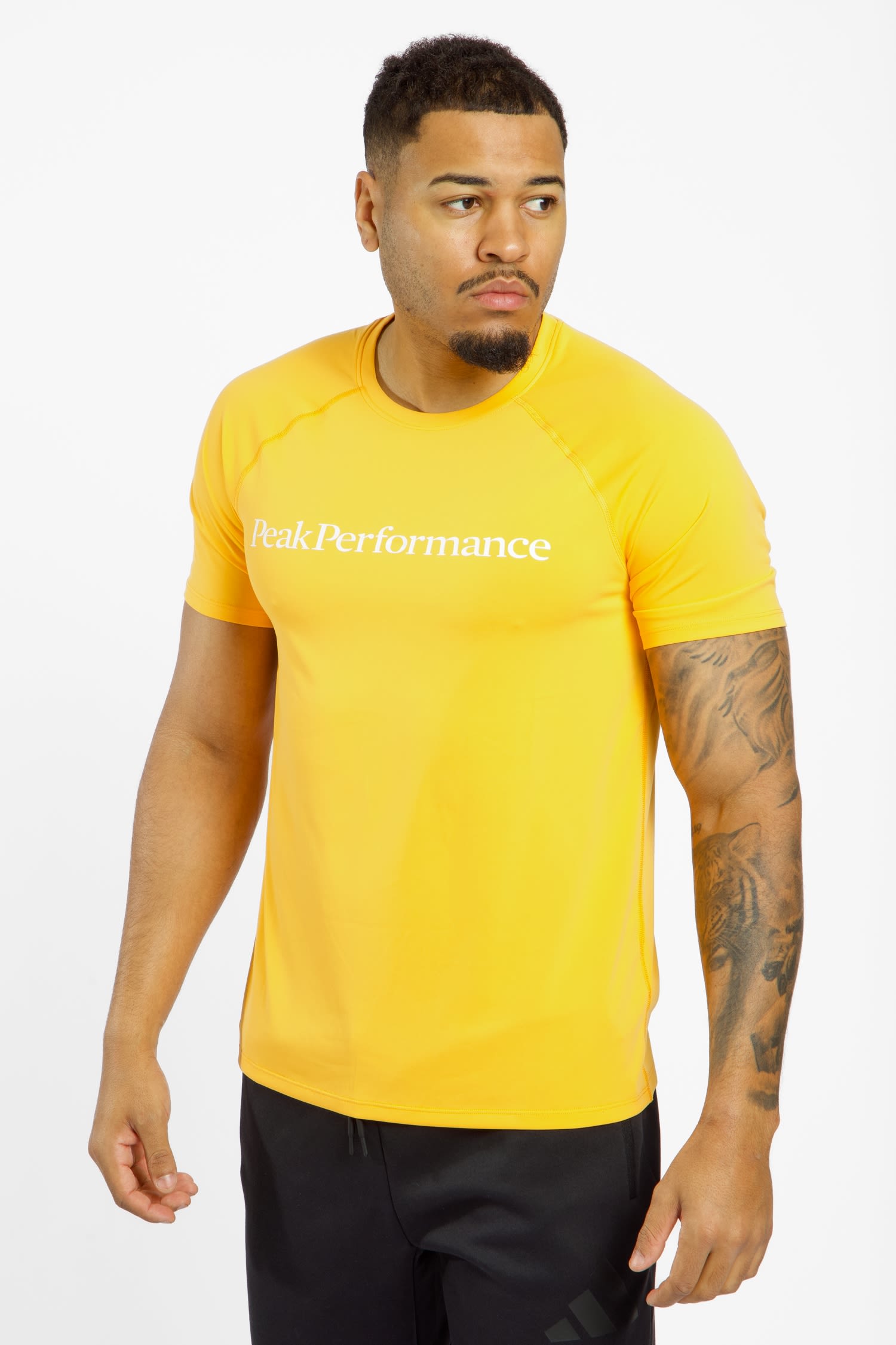 Active Herren T-Shirt