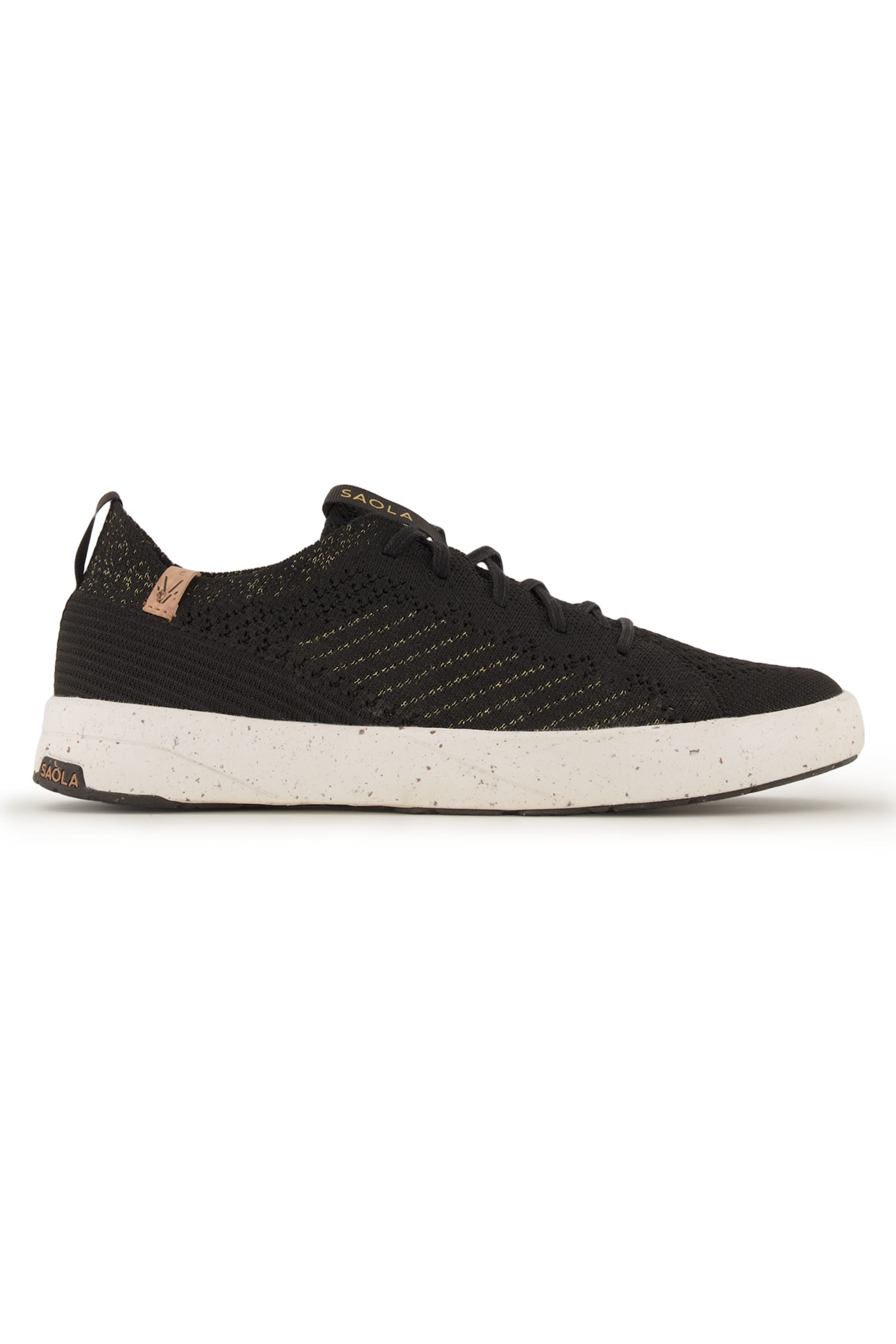 Cannon Knit 3 Damen Sneaker