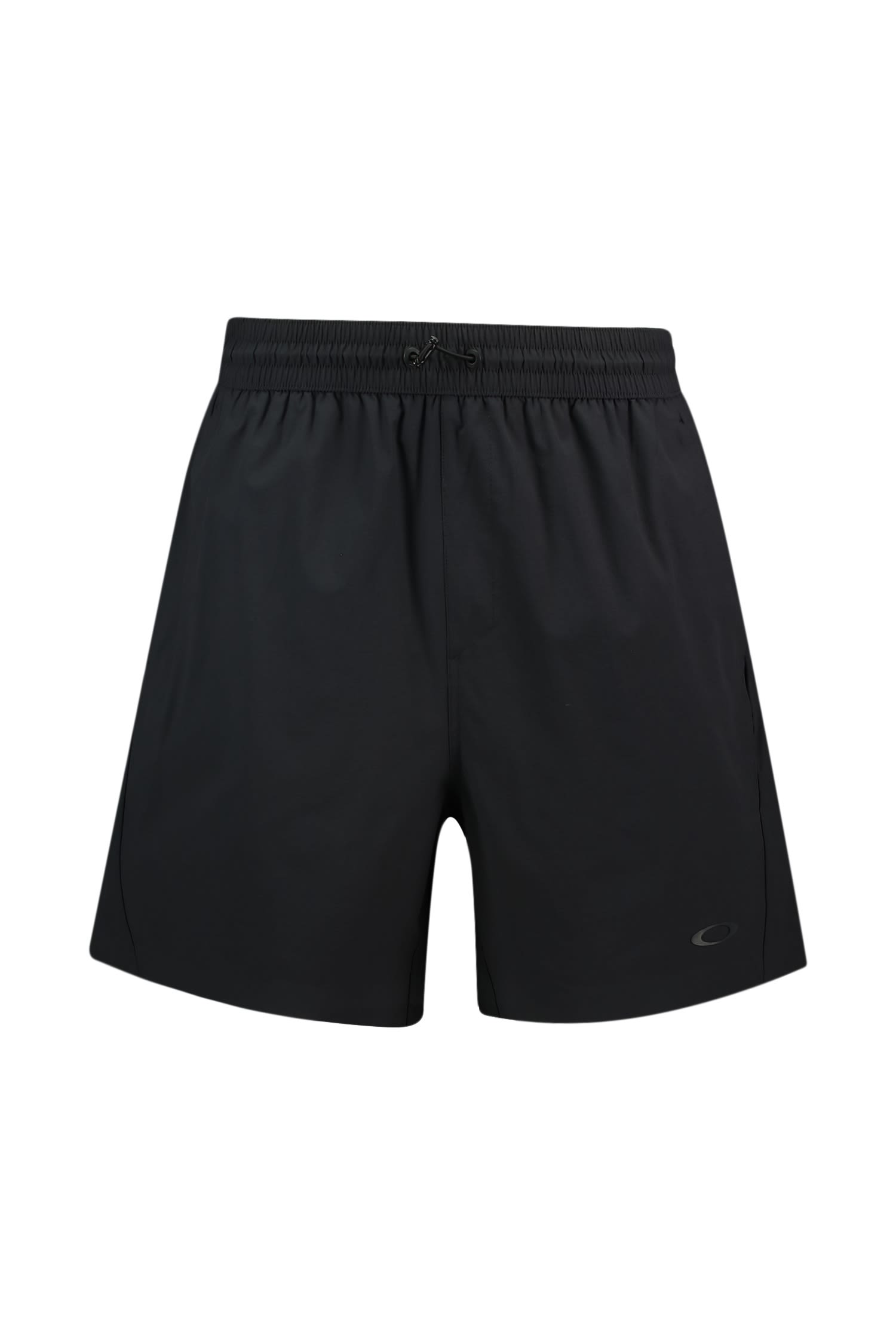 Performance Hybrid Herren Short