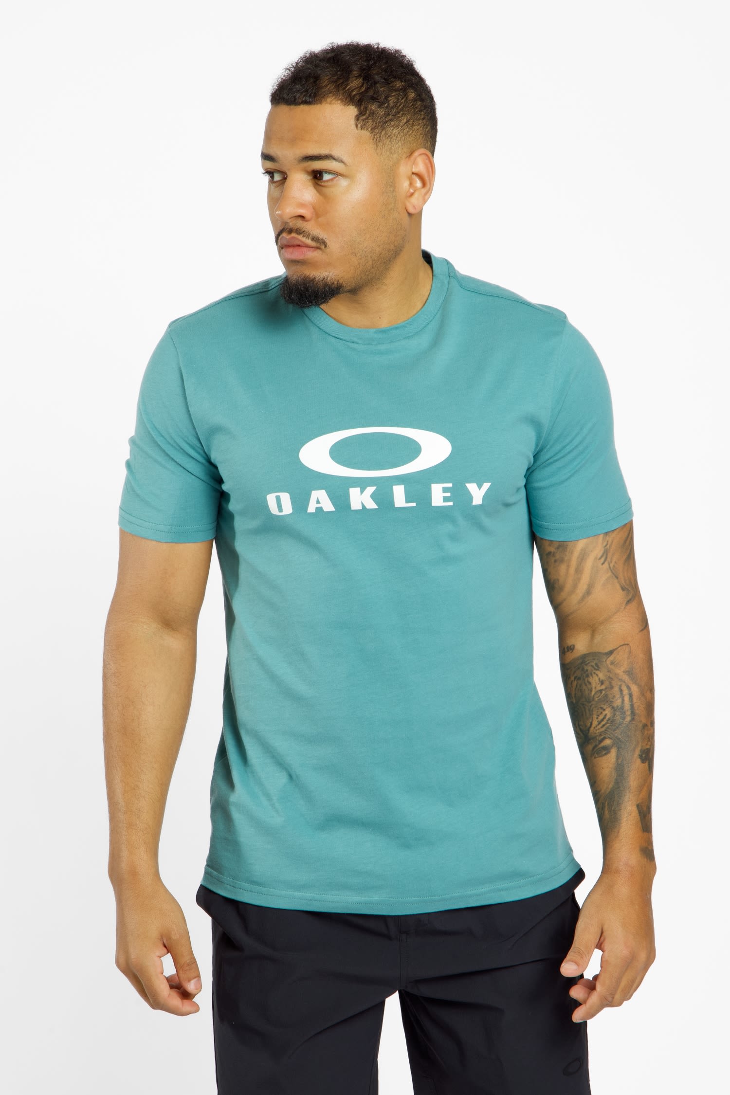 O Bark 2.0 Herren T-Shirt