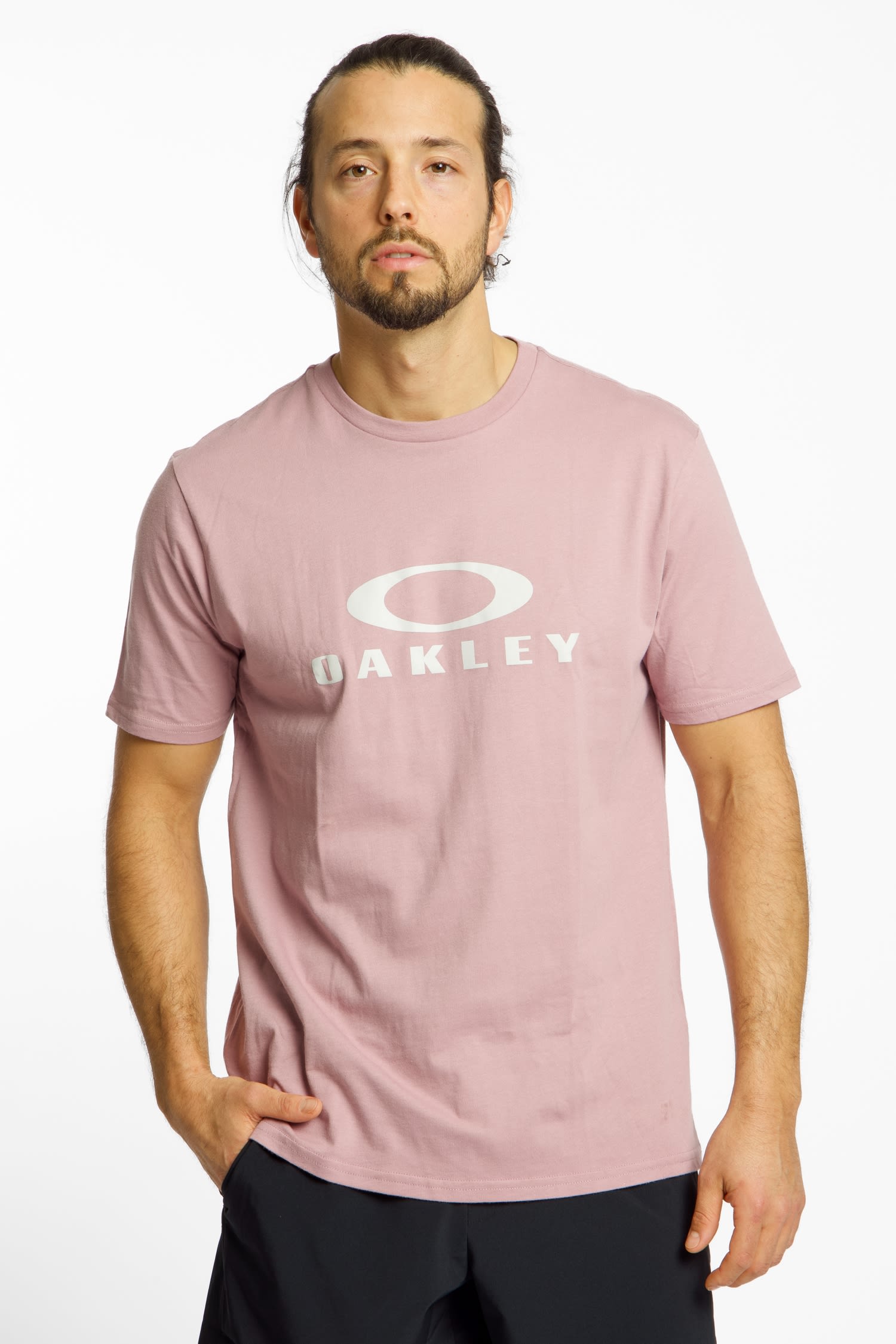 O Bark 2.0 Herren T-Shirt