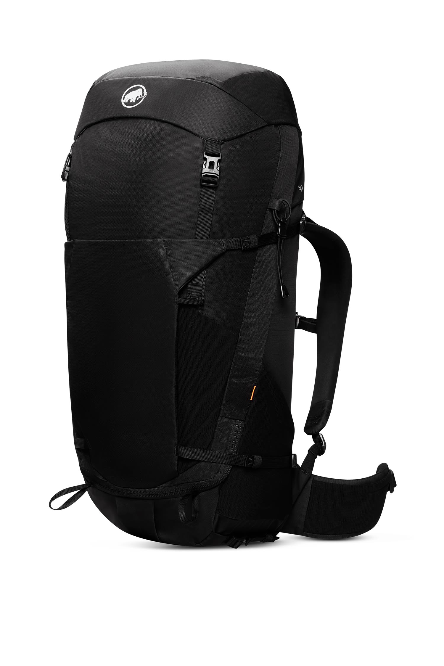 Lithium 50 L zaino da trekking
