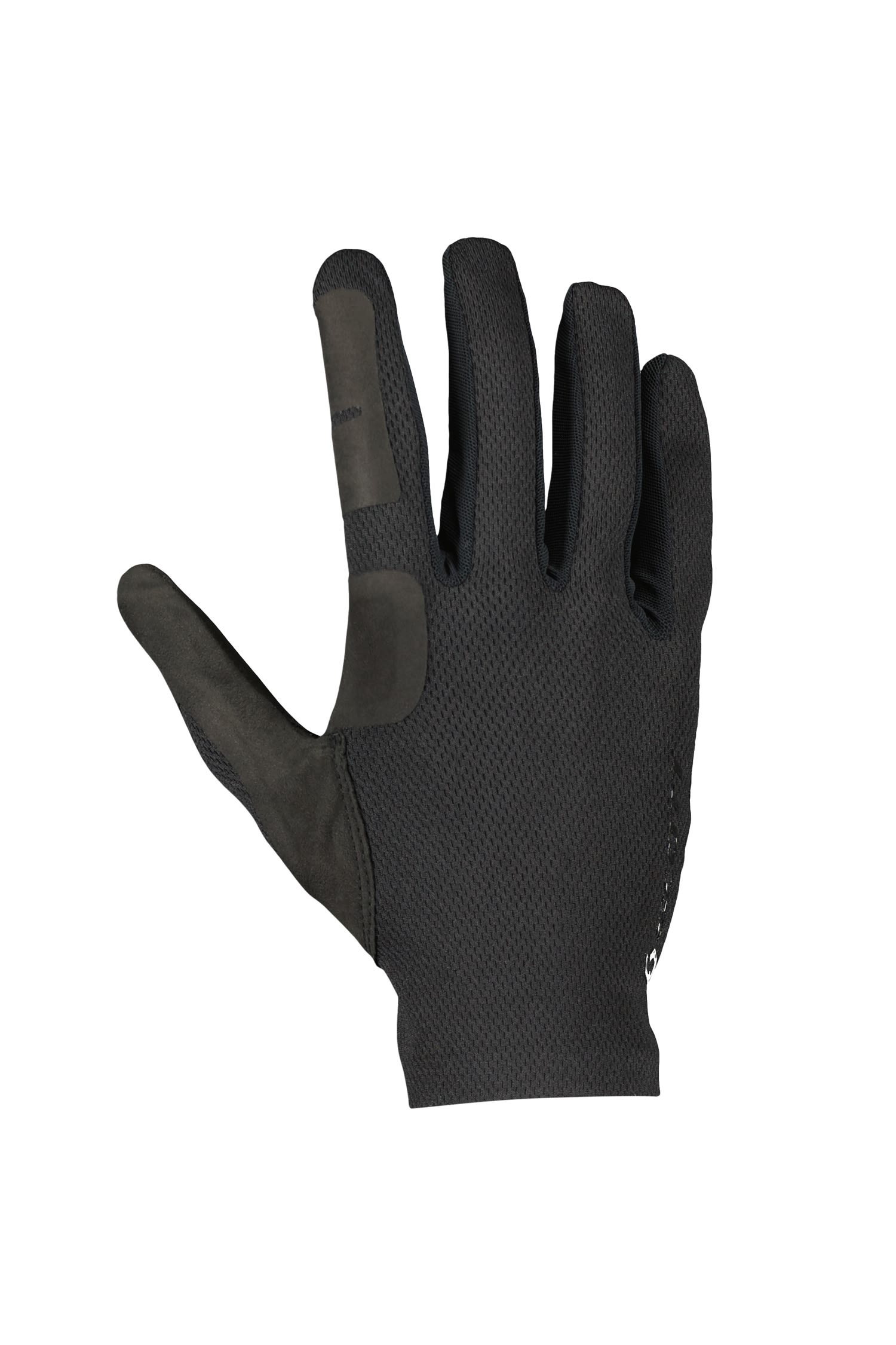 Ultd. LF Bikehandschuh