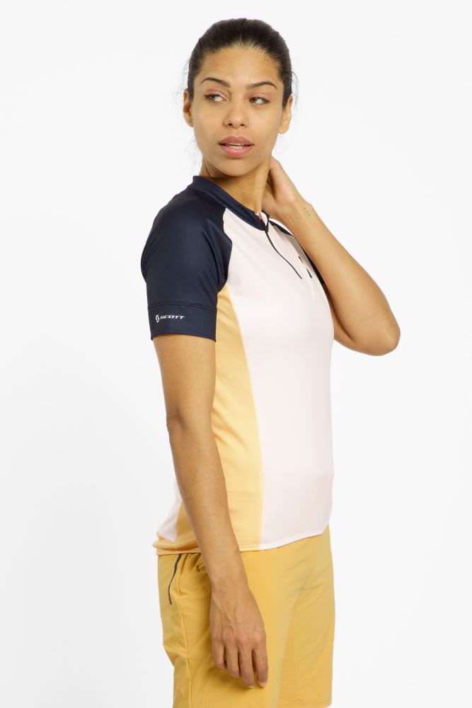 Endurance 20 Damen Biketrikot