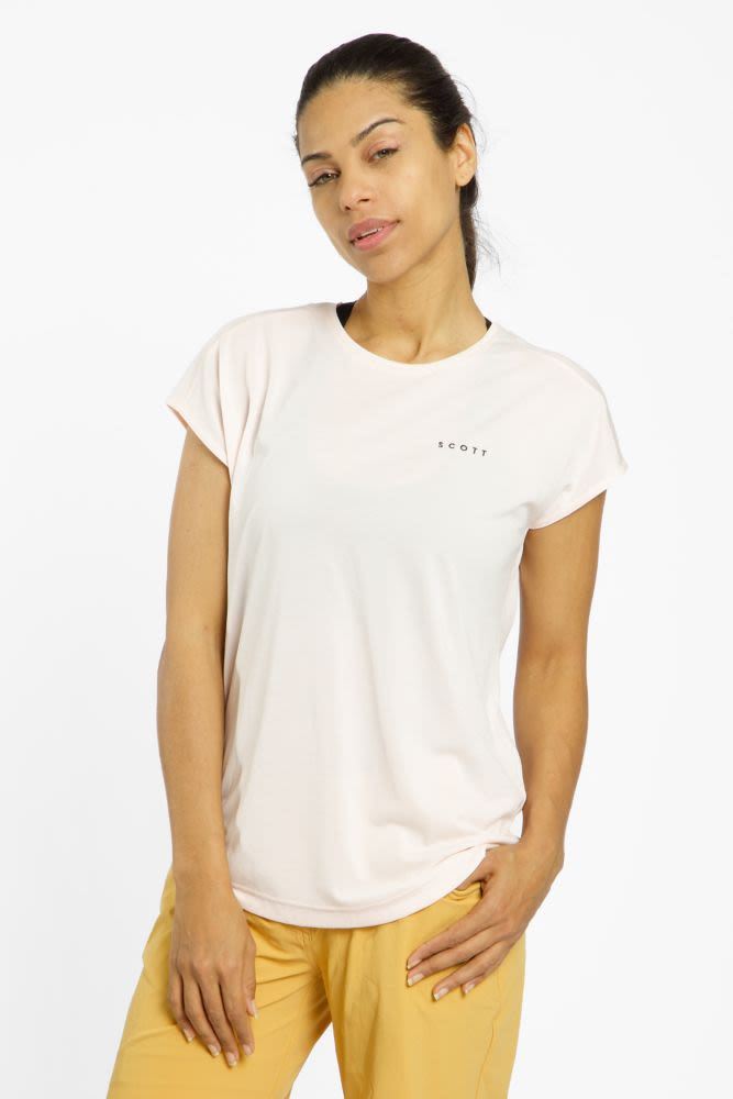 Defined Damen Biketrikot