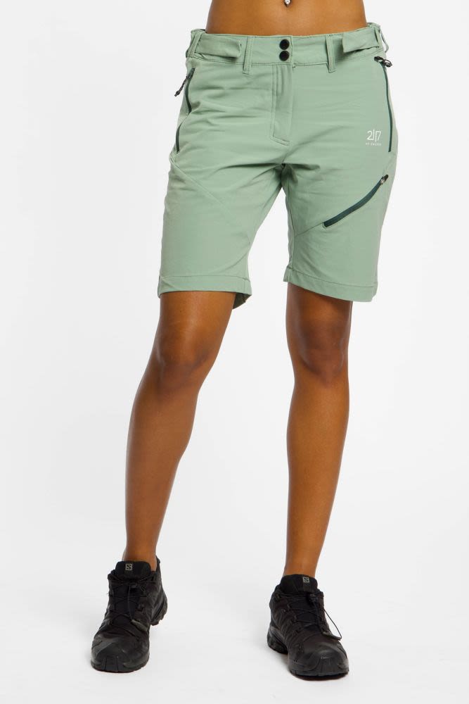 Sandhem Damen Wandershort