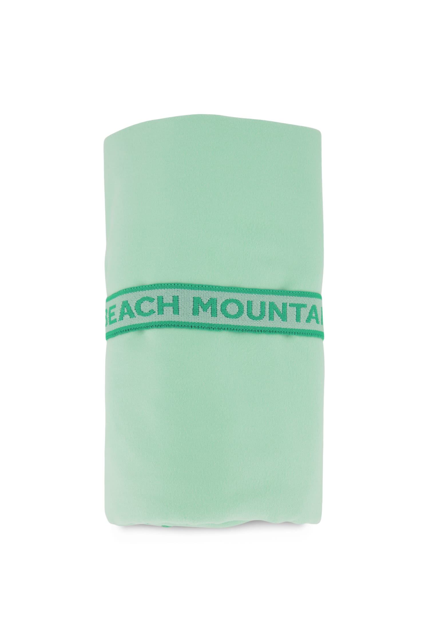 110 cm x 175 cm Mikrofasertuch