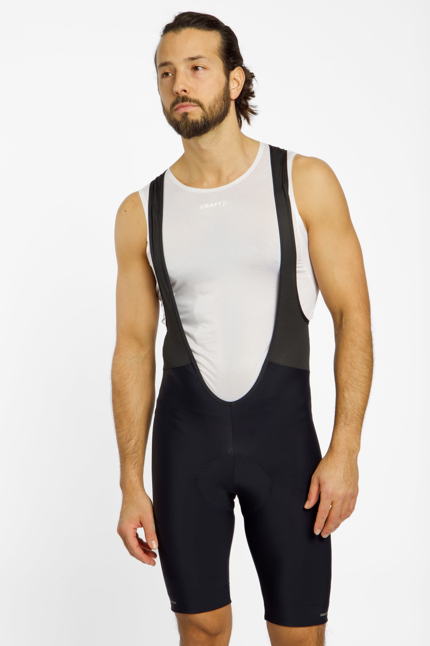 Endurance +++ Herren Bib Tight