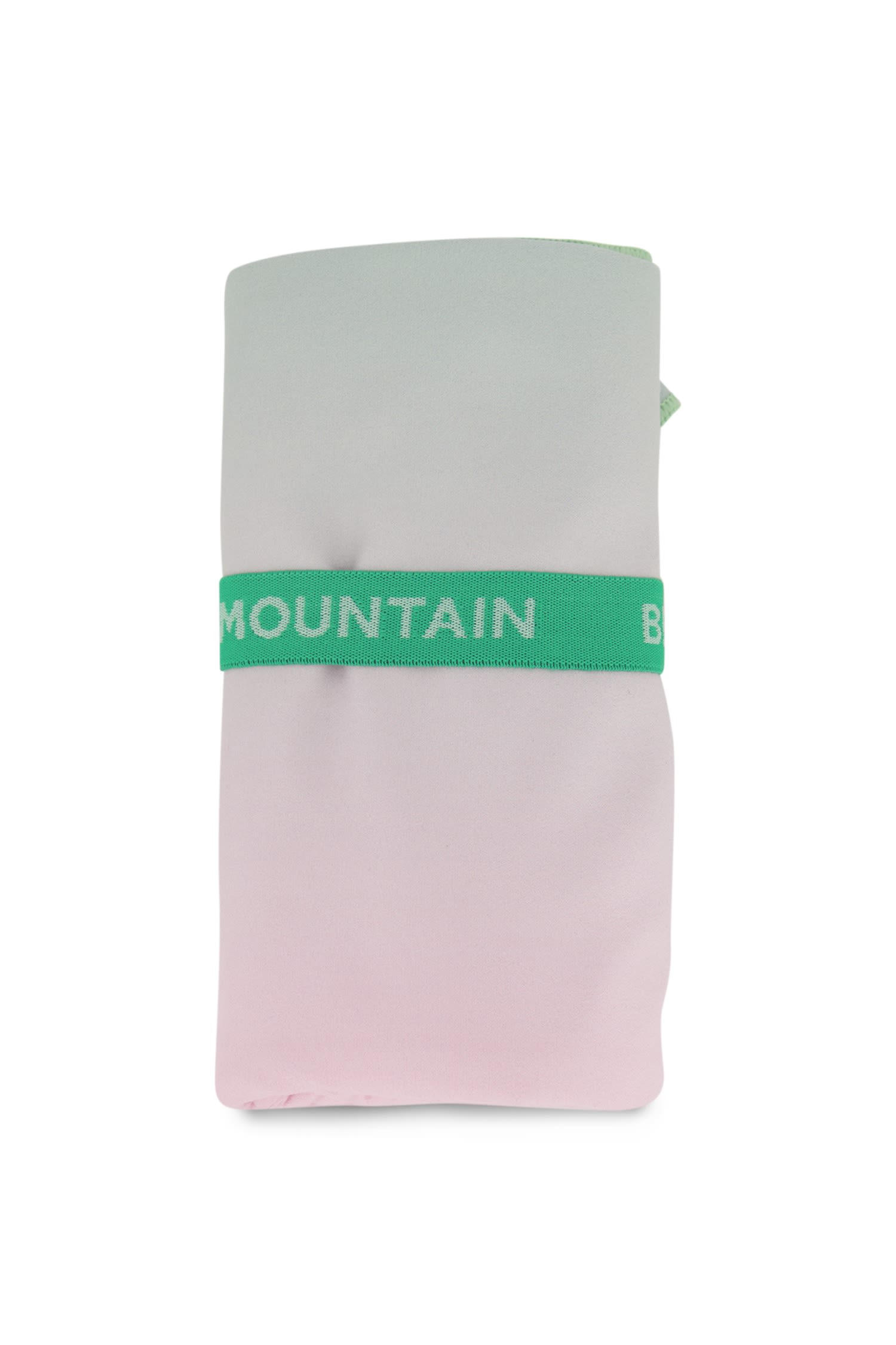 110 cm x 175 cm Mikrofasertuch