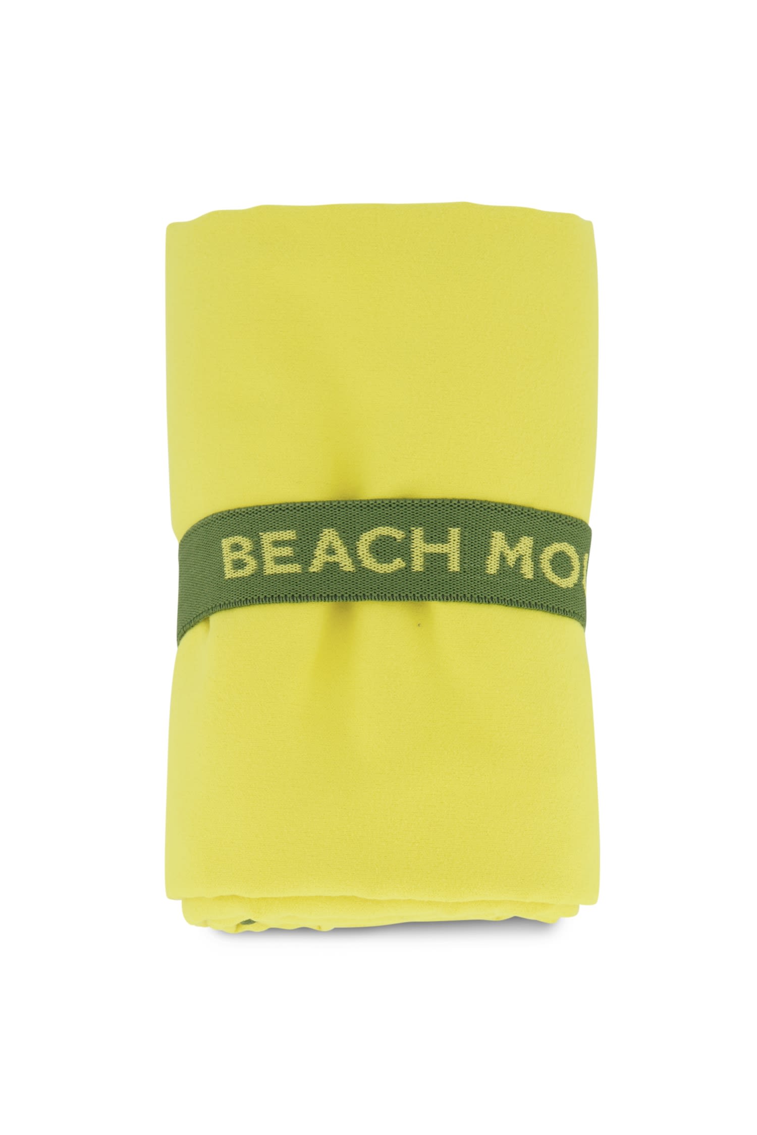 75 cm x 130 cm Mikrofasertuch