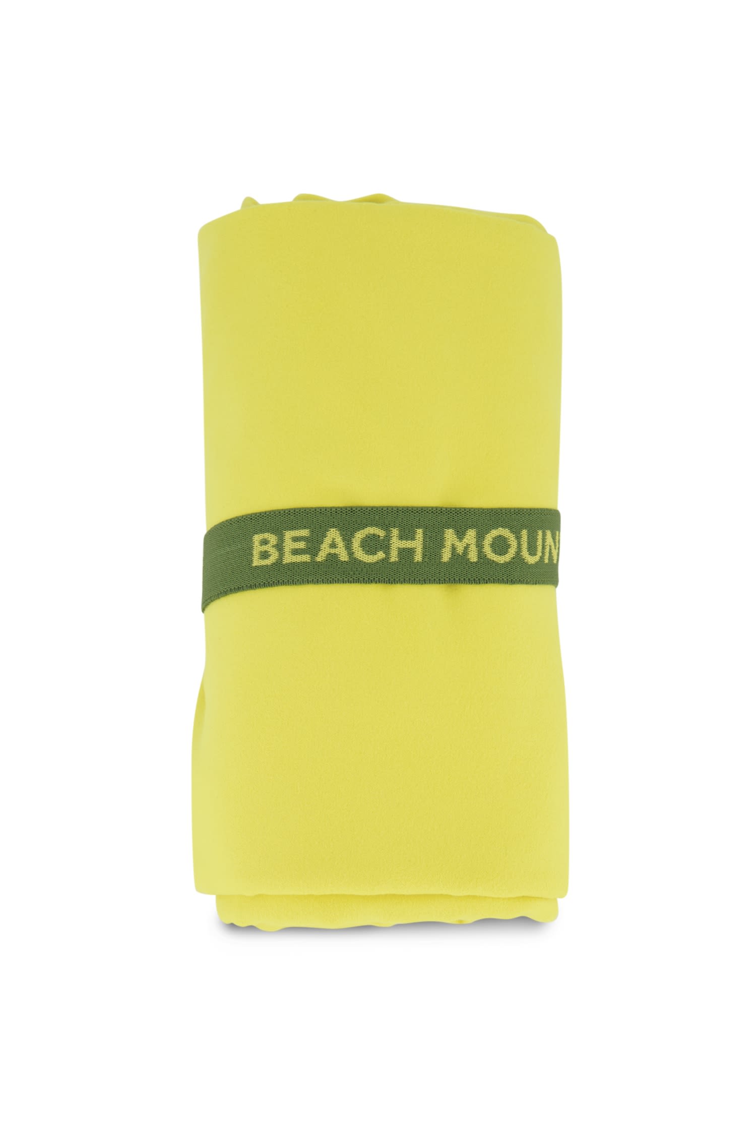 110 cm x 175 cm Mikrofasertuch