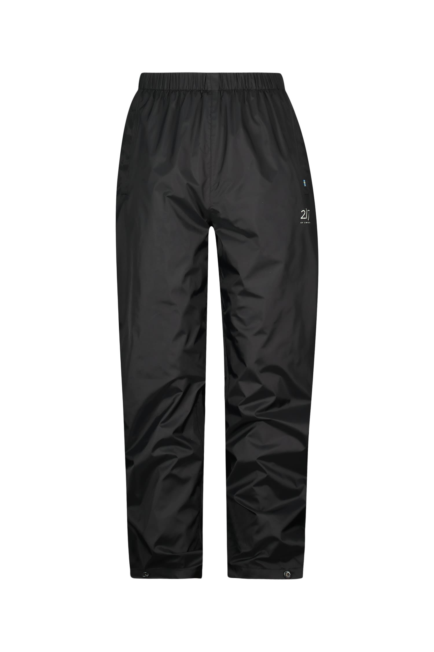 Viskafors Kinder Regenhose