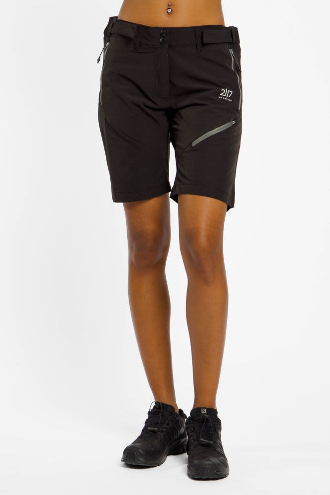 Sandhem Damen Wandershort