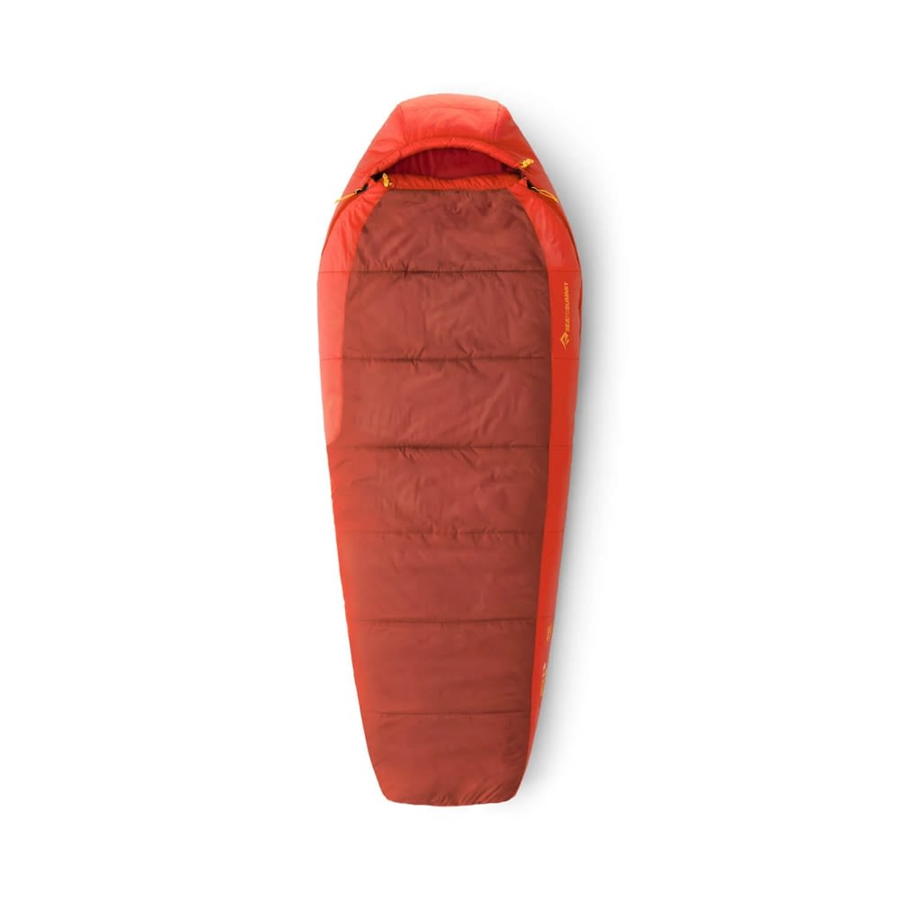 Hamelin -1°C Regular sacco a pelo ZIP R