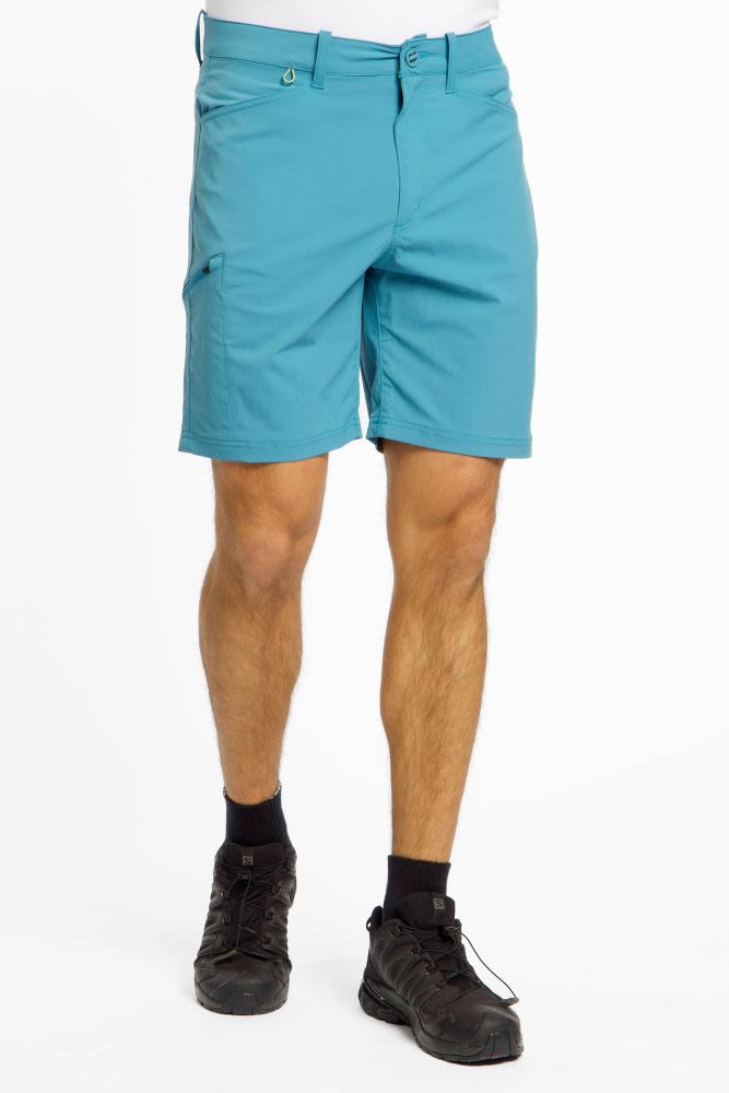 Coraje Tech Herren Wandershort
