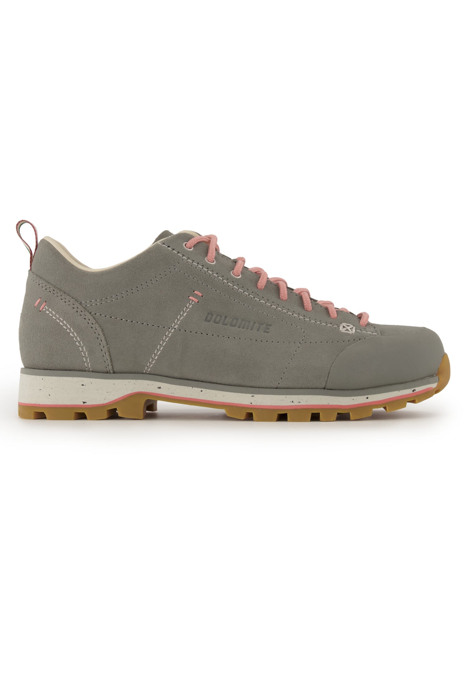 Cinquantaquattro Evo Damen Trekkingschuh