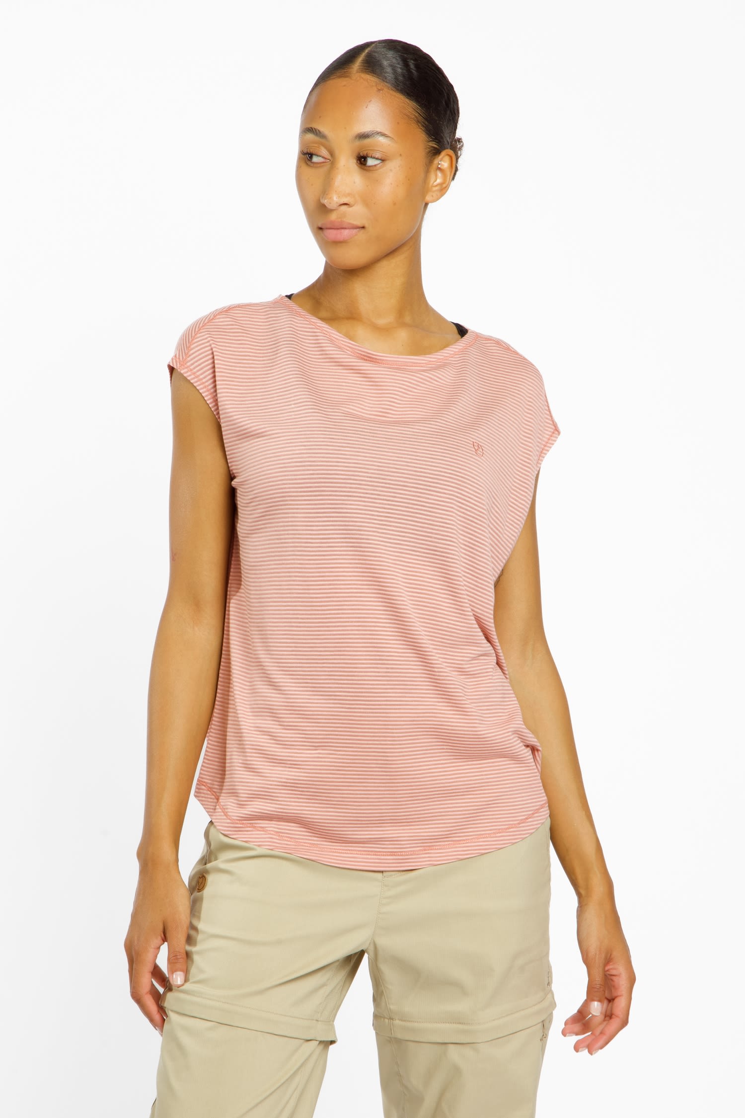 High Coast Cool Damen T-Shirt